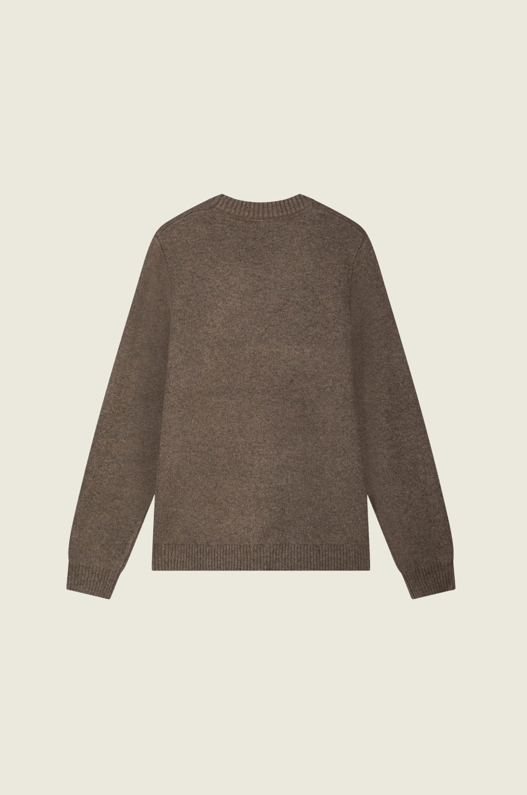 SYRINX_CREWNECK_1