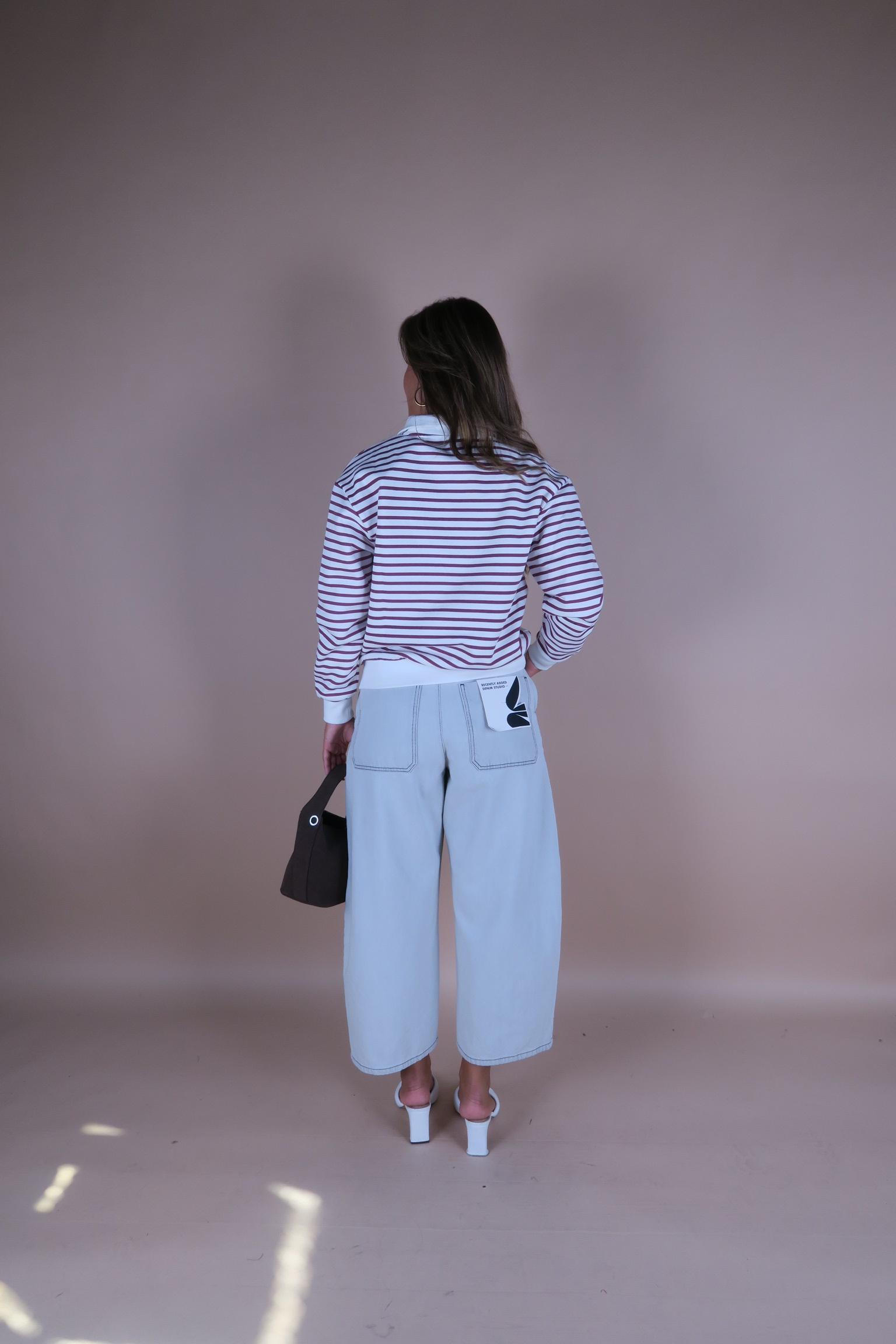 Striped_Relaxed_Zip_Sweat_1