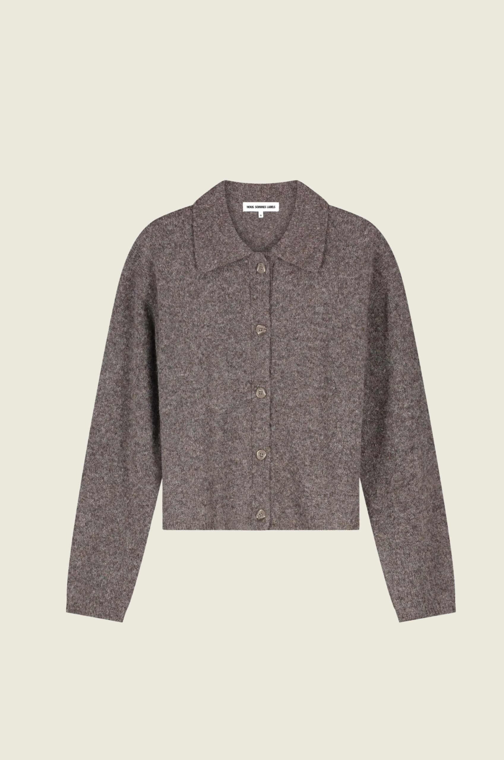 Lillie_Wool_polo_cardigan
