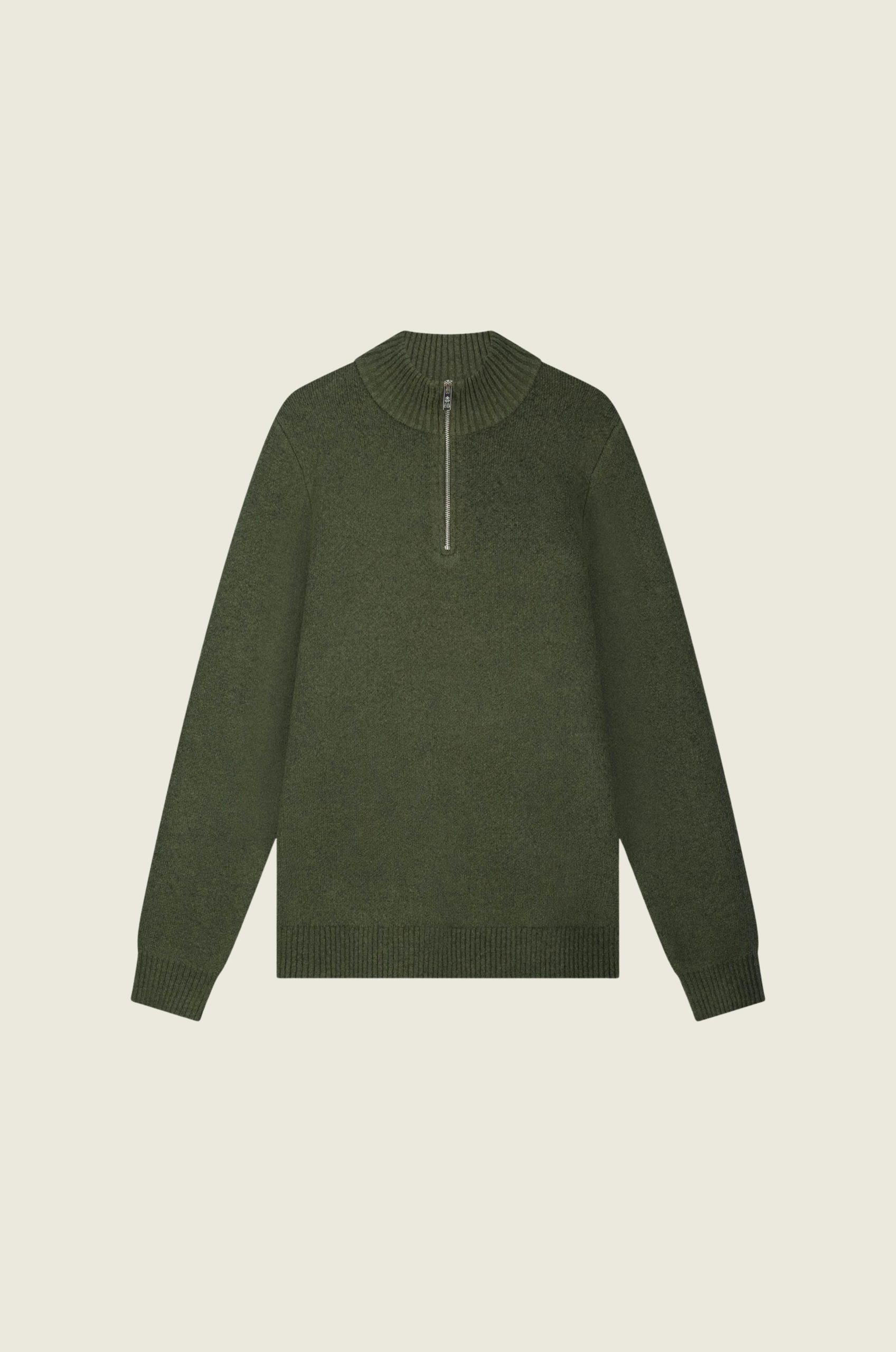 LAMAR_HALF_ZIP