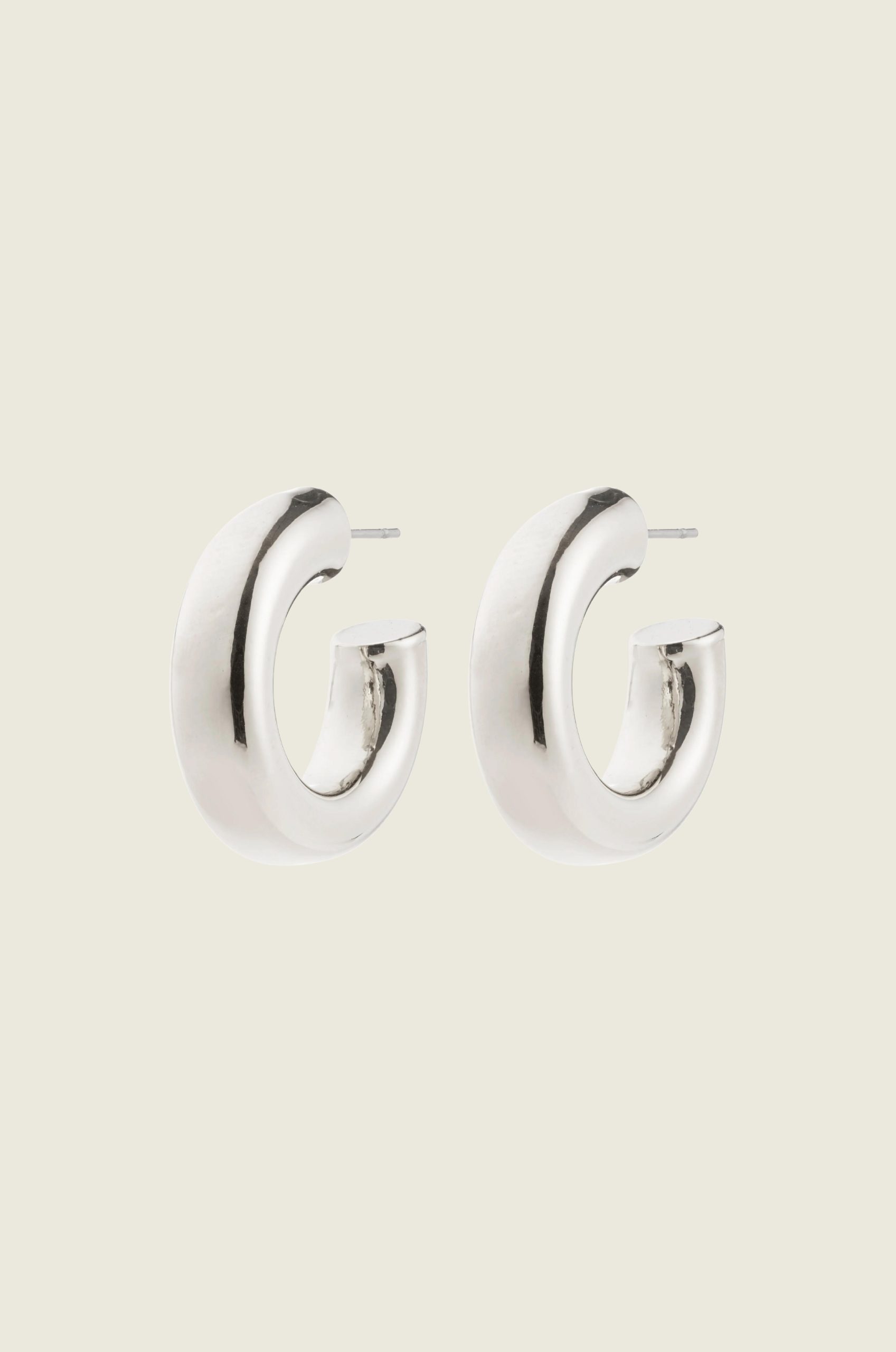 PHASE_medium_hoops_silver_plated