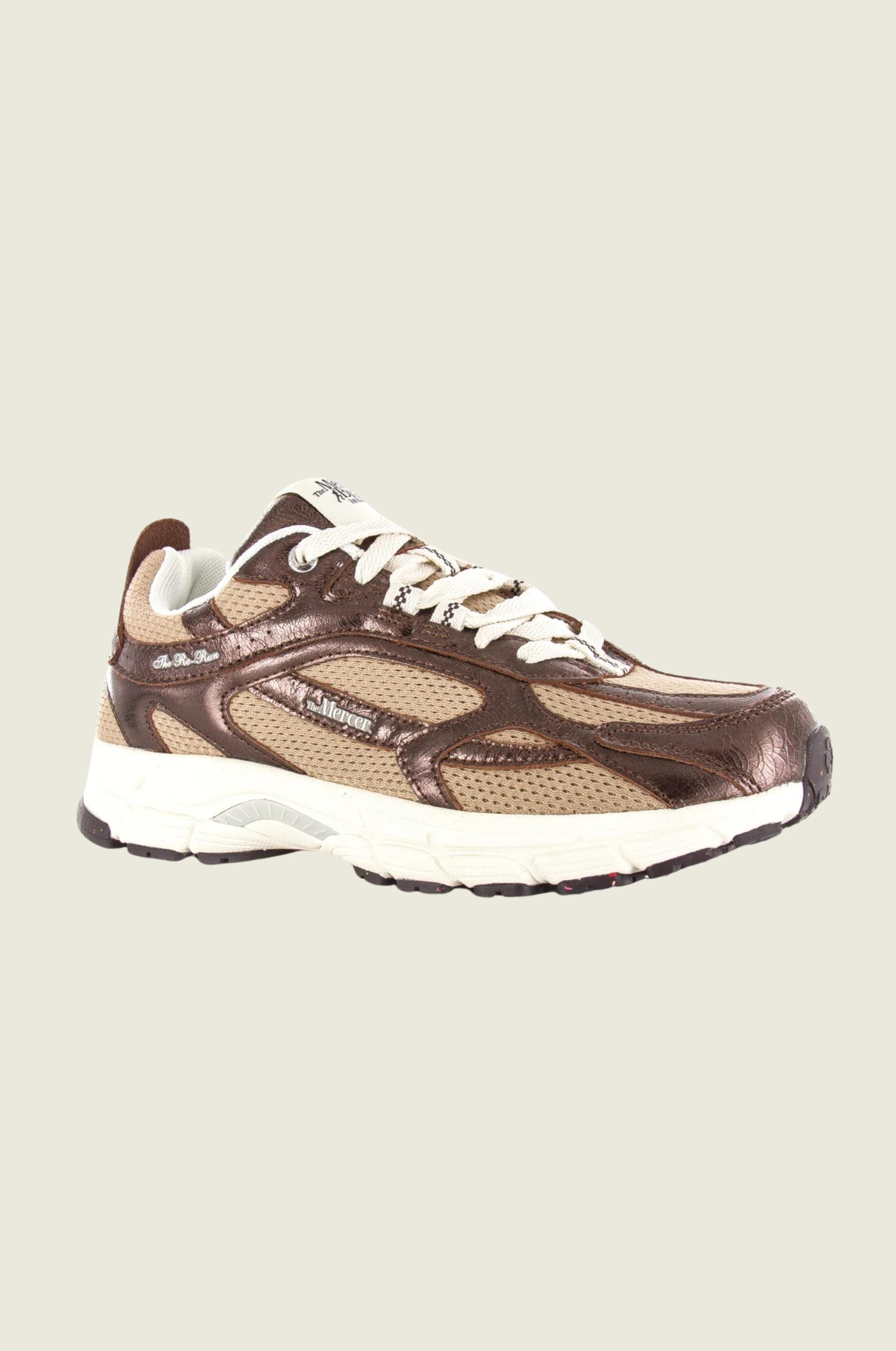 The_Re_Run_Cracked_1