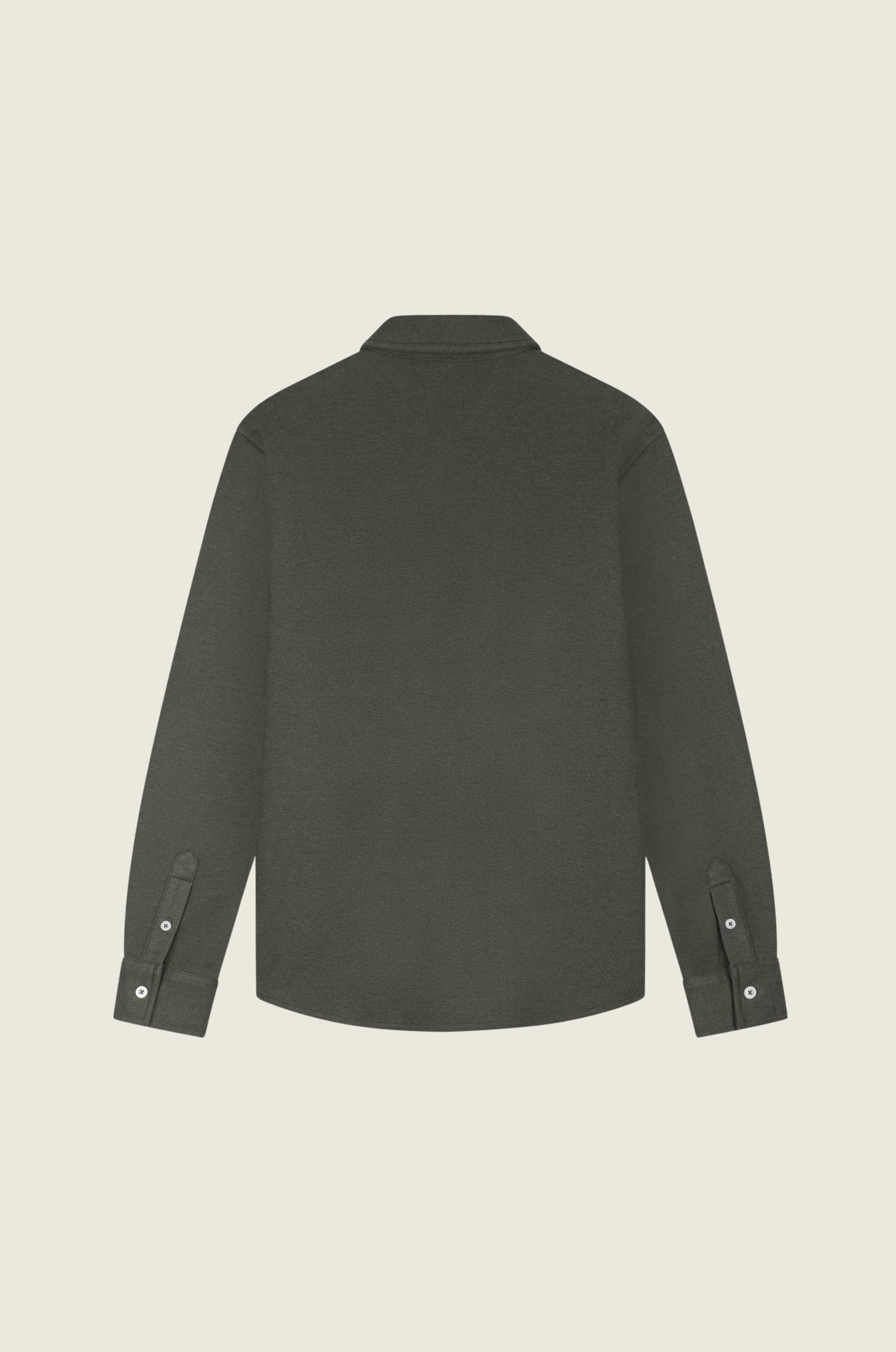 TROY_SOFT_HERRINGBONE_SHIRT_1