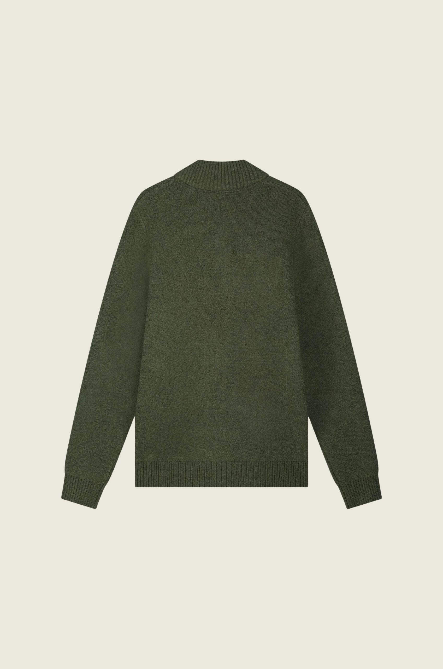 LAMAR_HALF_ZIP_1