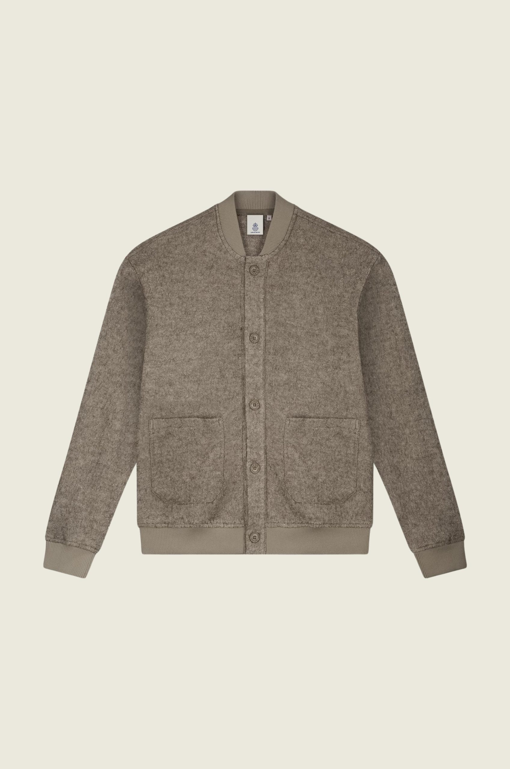 KATA_KNITTED_BOMBER_JACKET
