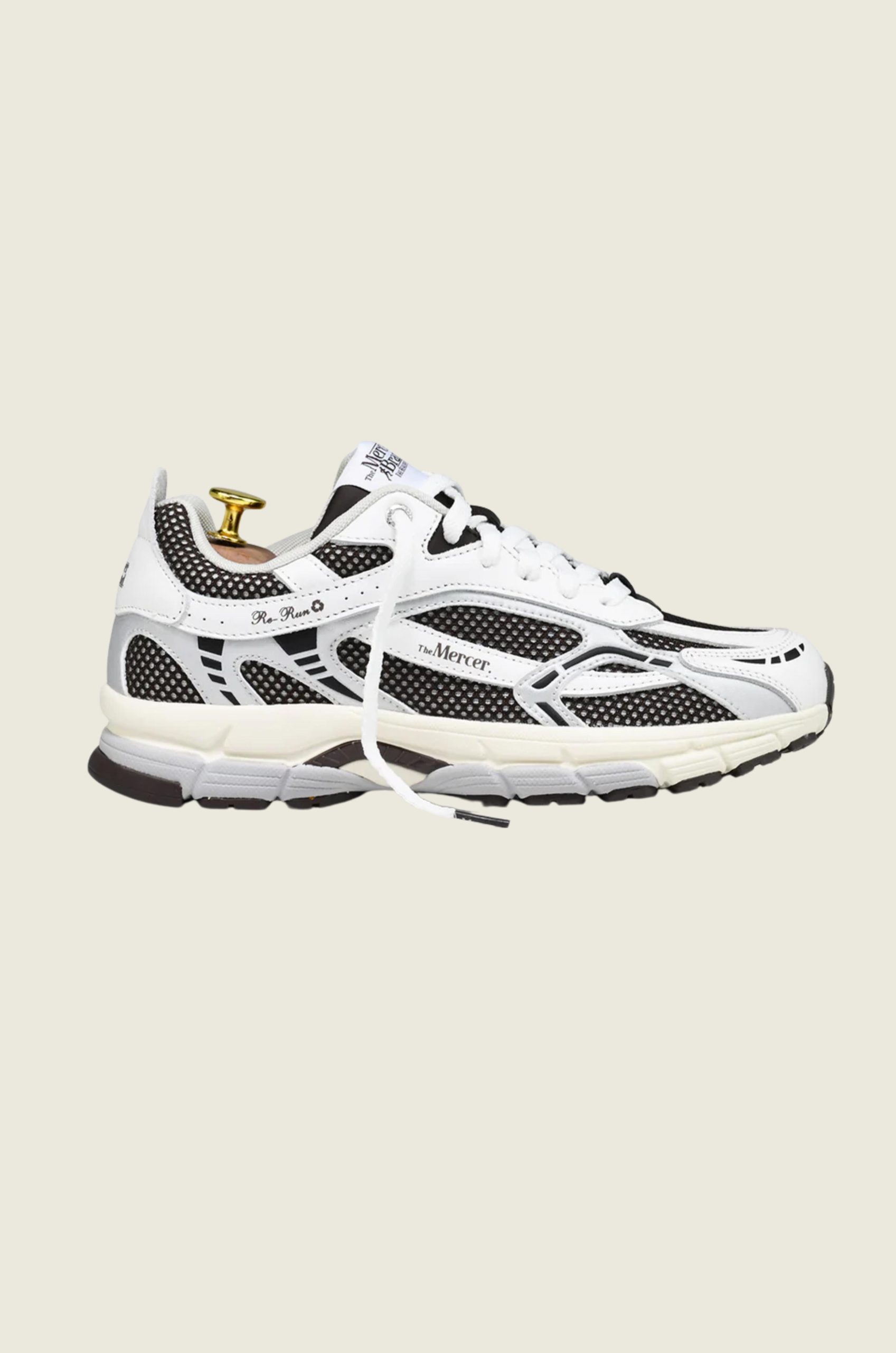 The_Re_run_White_Silver_