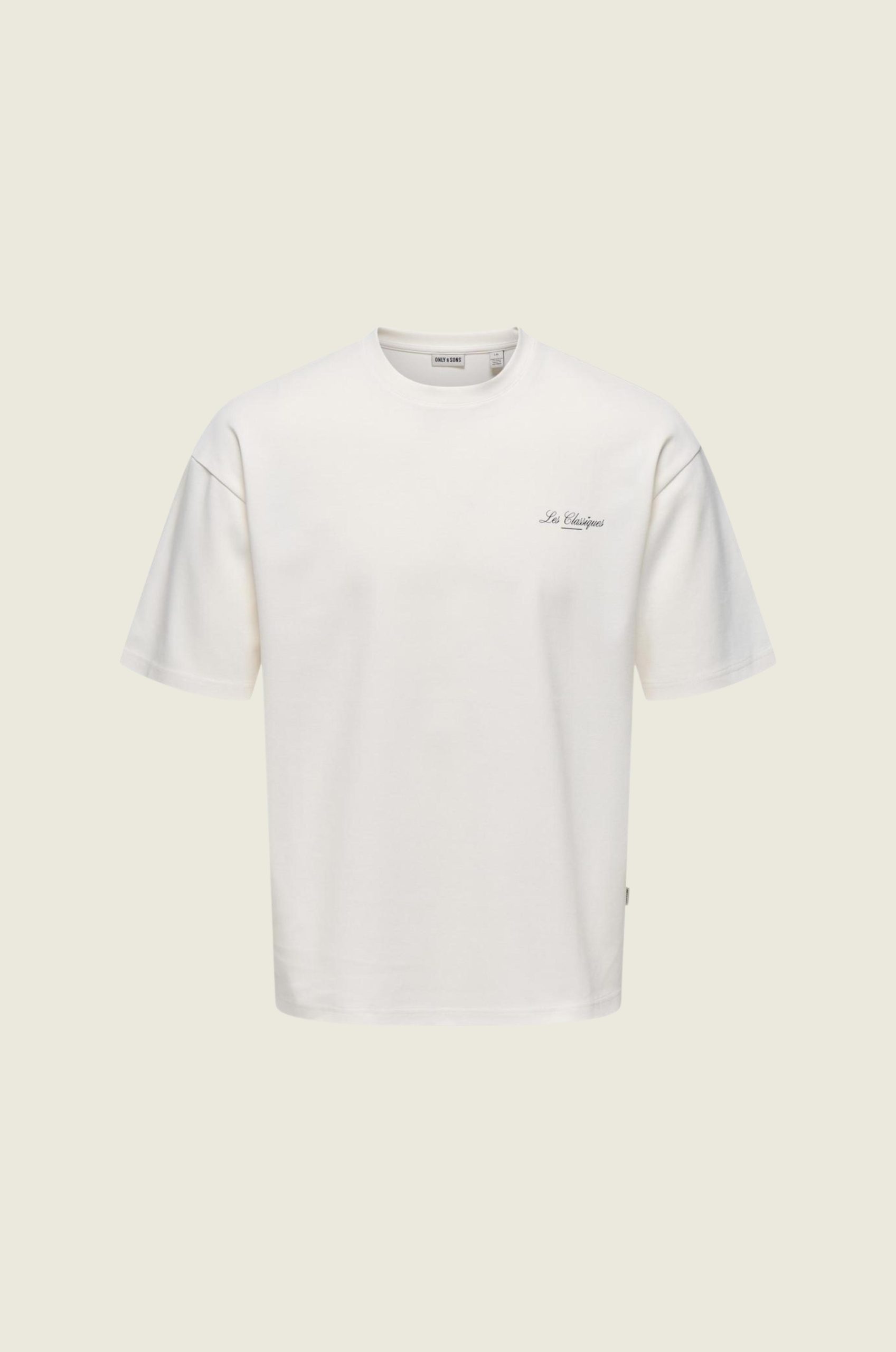 ONSLES_CLASSIQUES_CASPIAN_SS_TEE