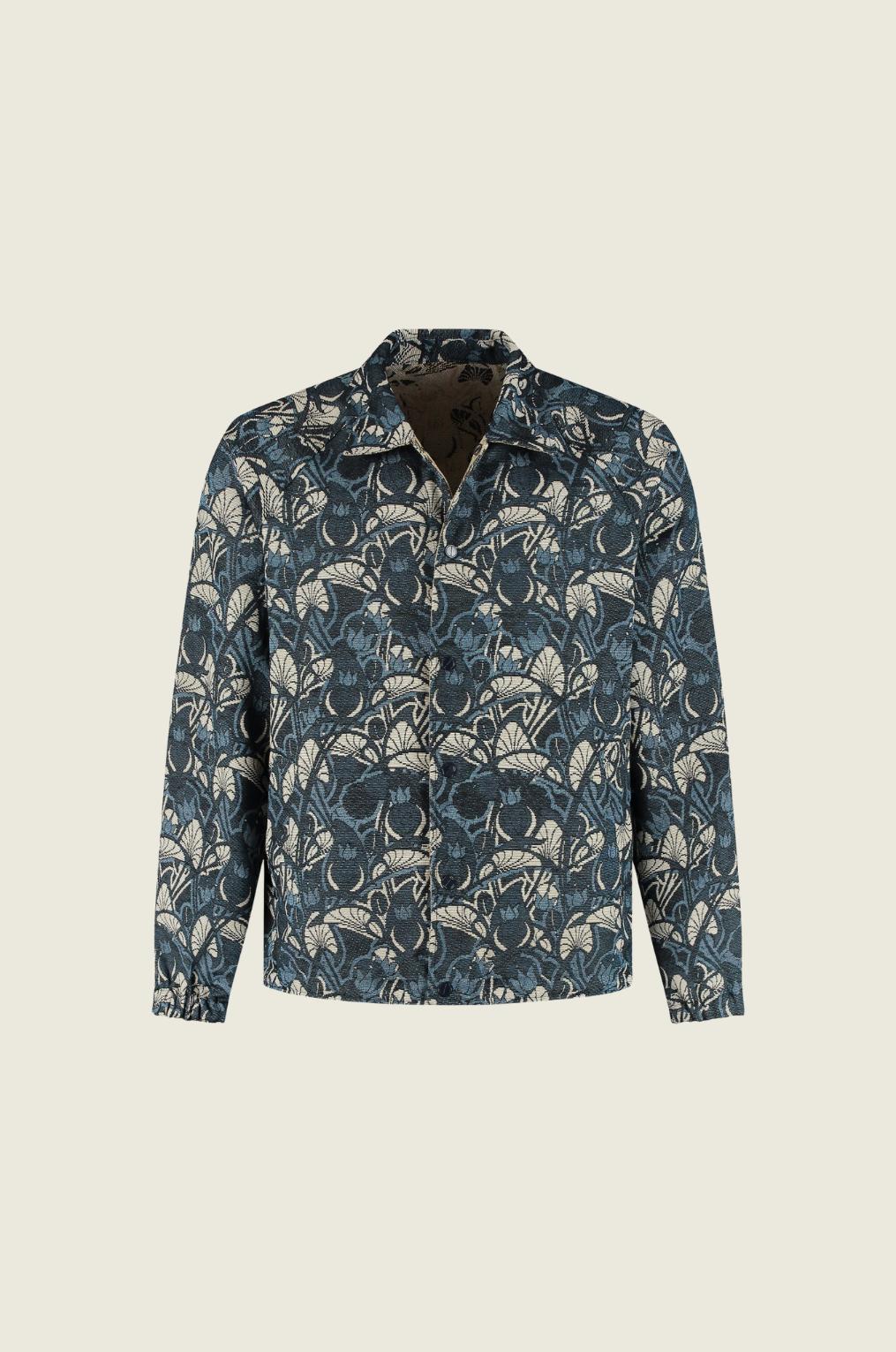 Sawyer_Jacket_5