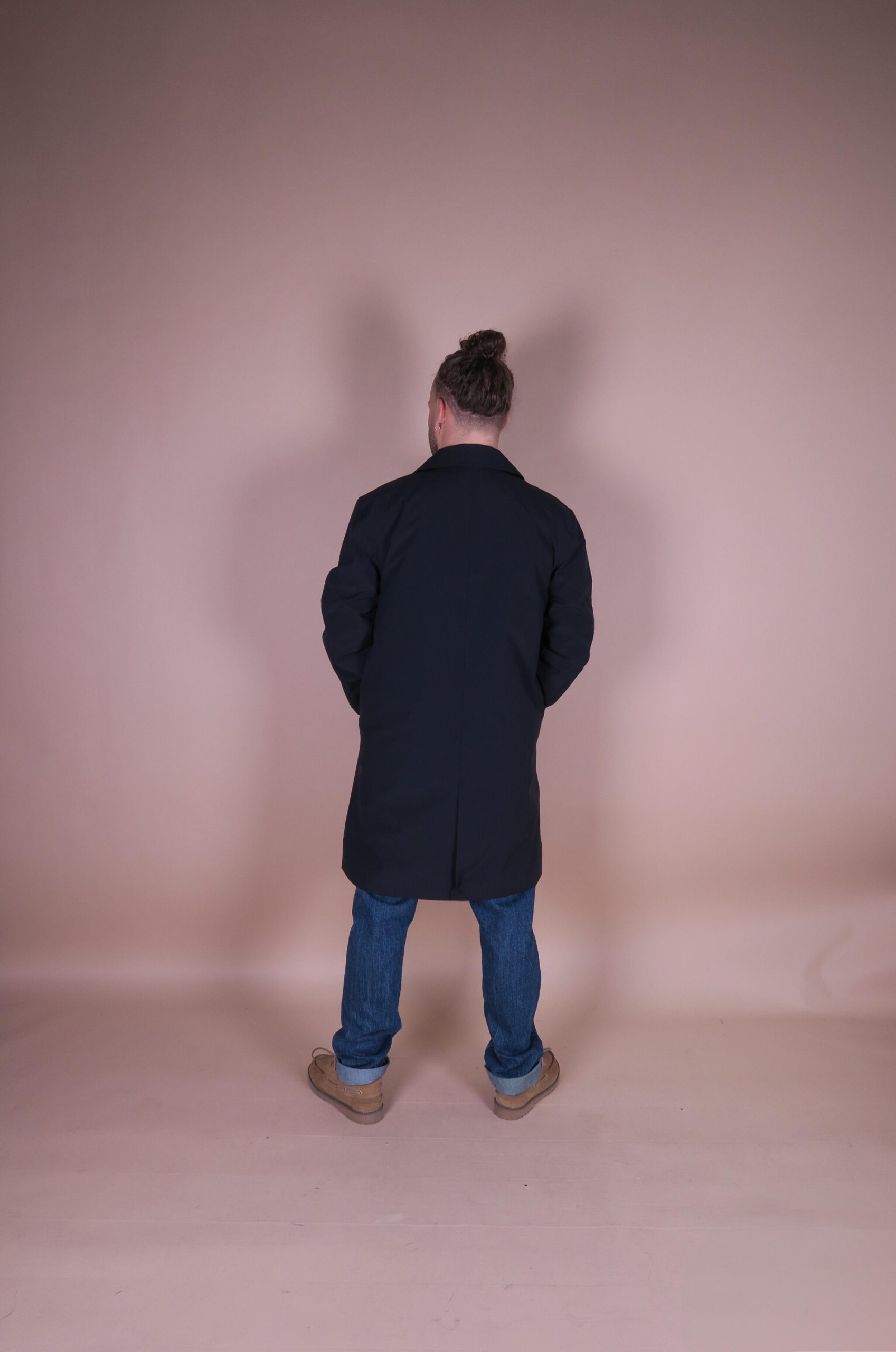 SLHSILAS_URBAN_TECH_CARCOAT_4