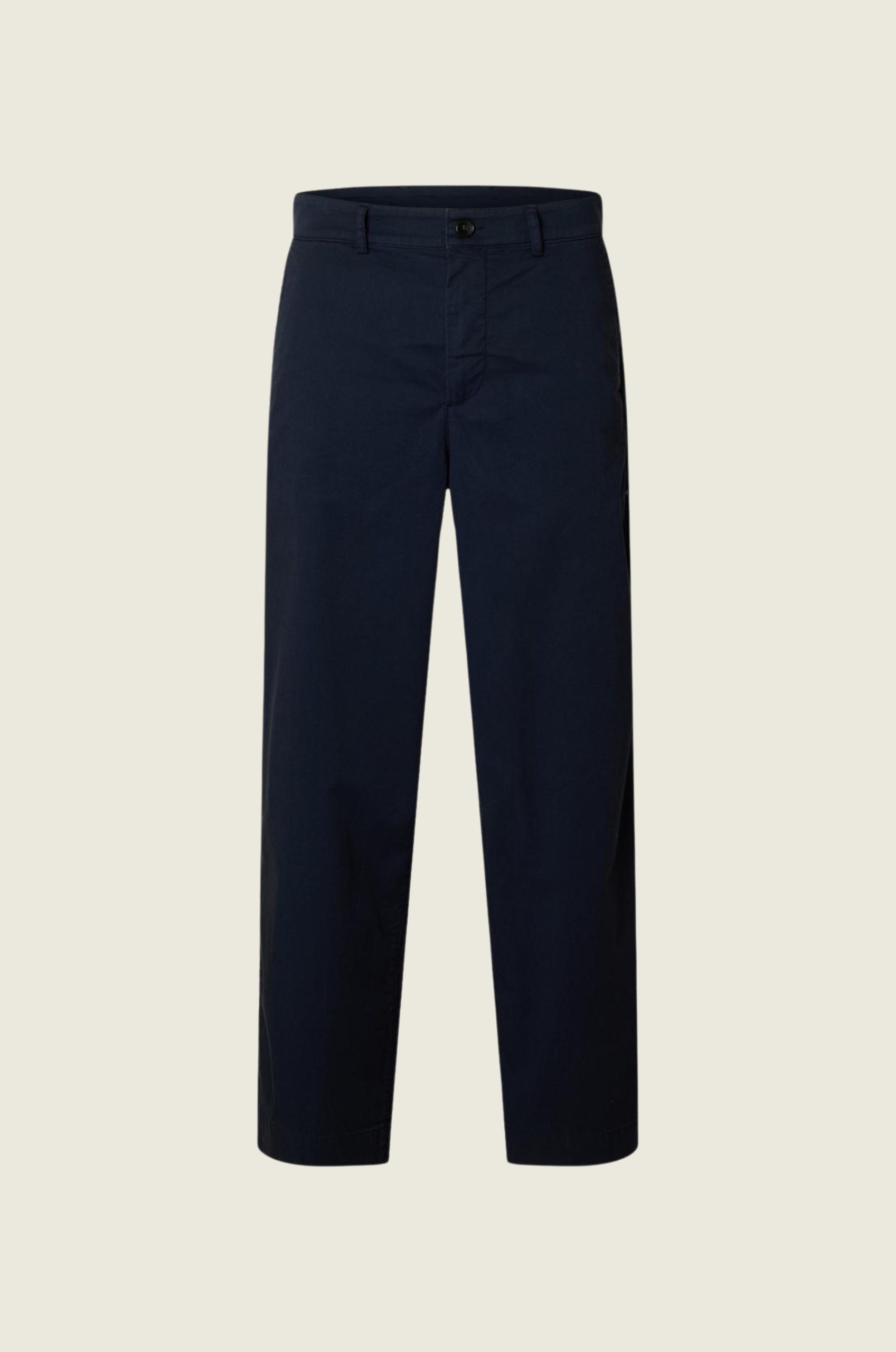 SLHWIDE_JONAS_PANT_EX