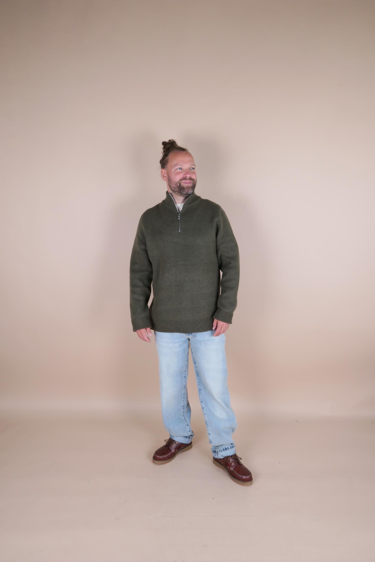 LAMAR_HALF_ZIP_2