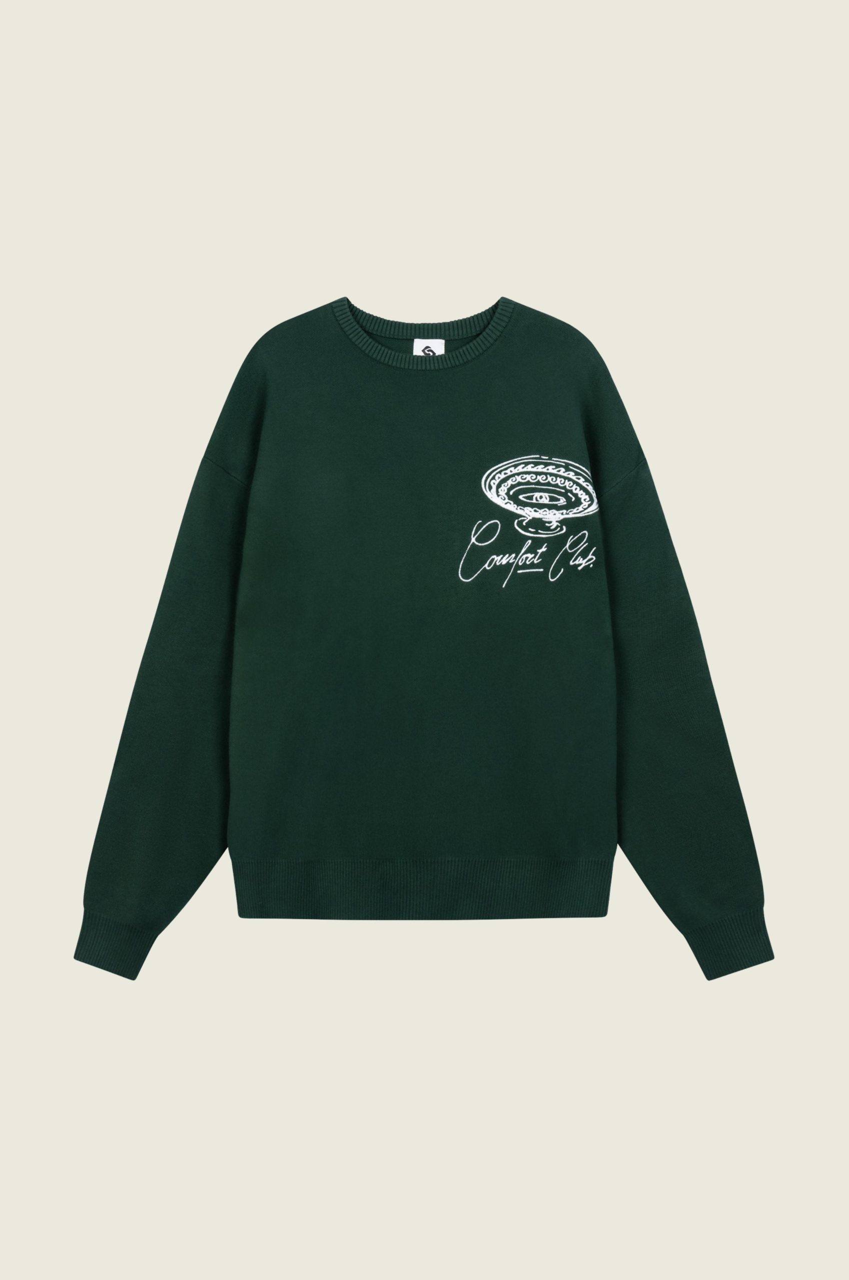 Meander_knit_crewneck_1