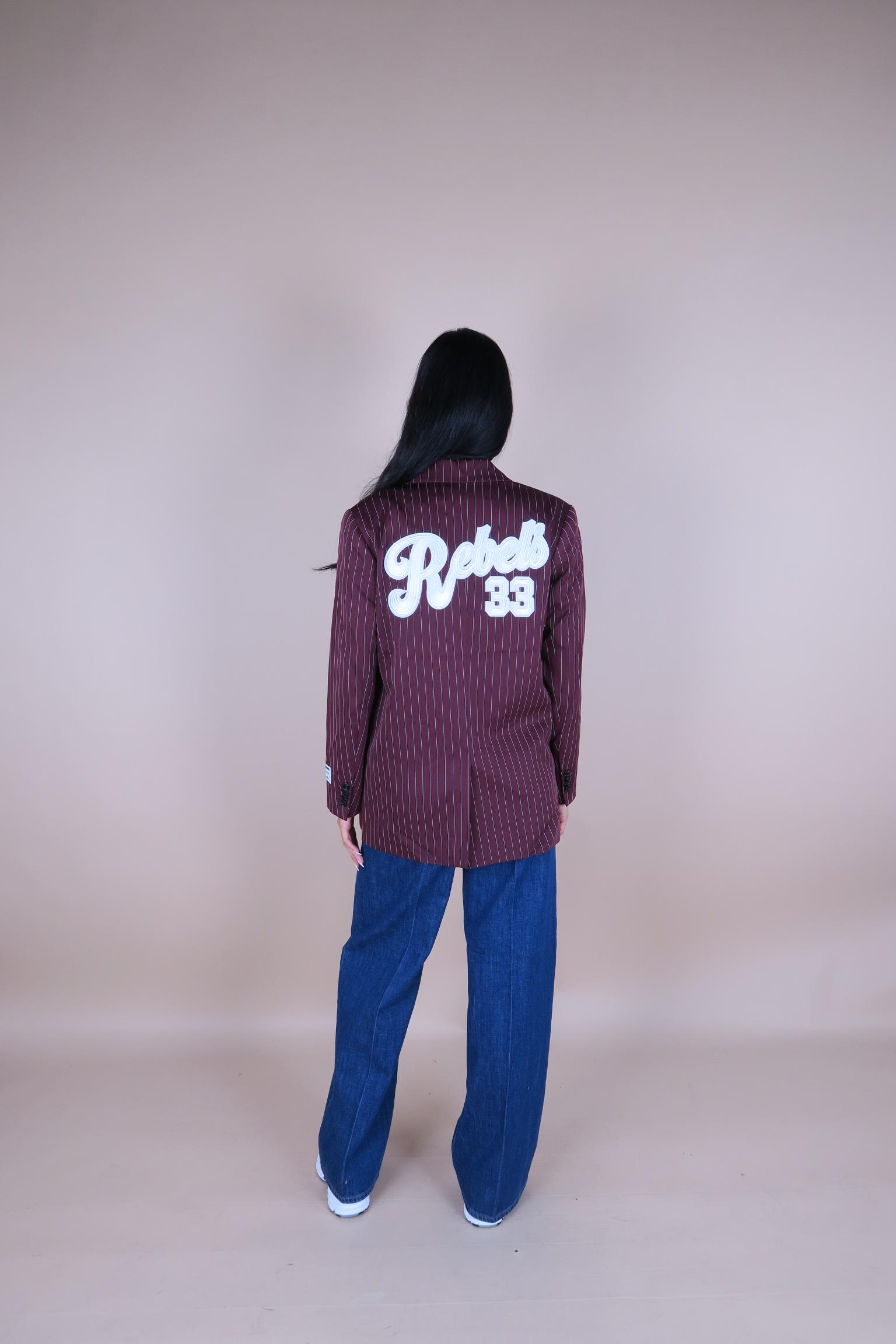 Jesra_Stripe_Blazer_4