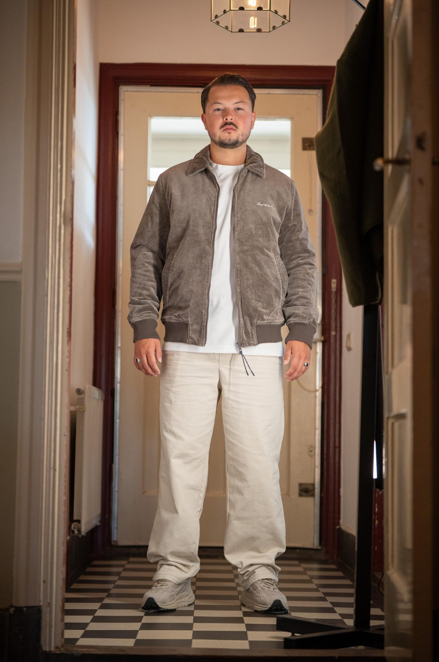 BASYL_SNOWTOP_RIBCORD_JACKET_2