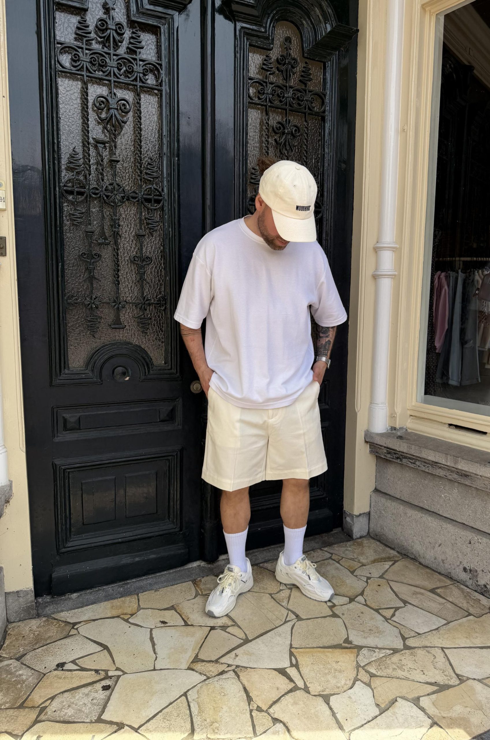 SLHLOOSE_ATLAS_SHORTS_1