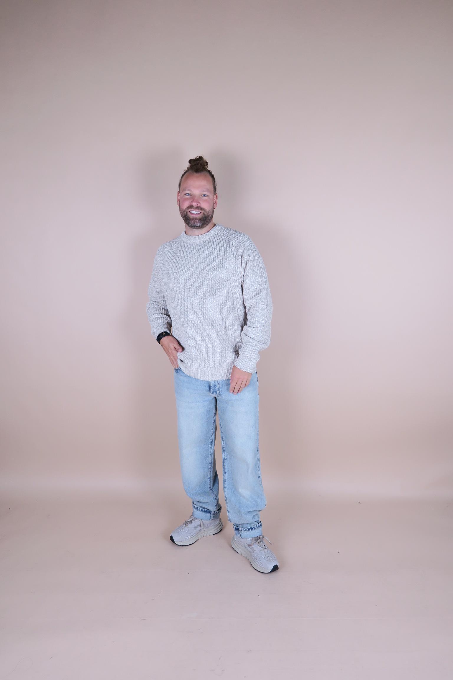 ONSJOIN_RLX_LS_RAGLAN_KNIT_1