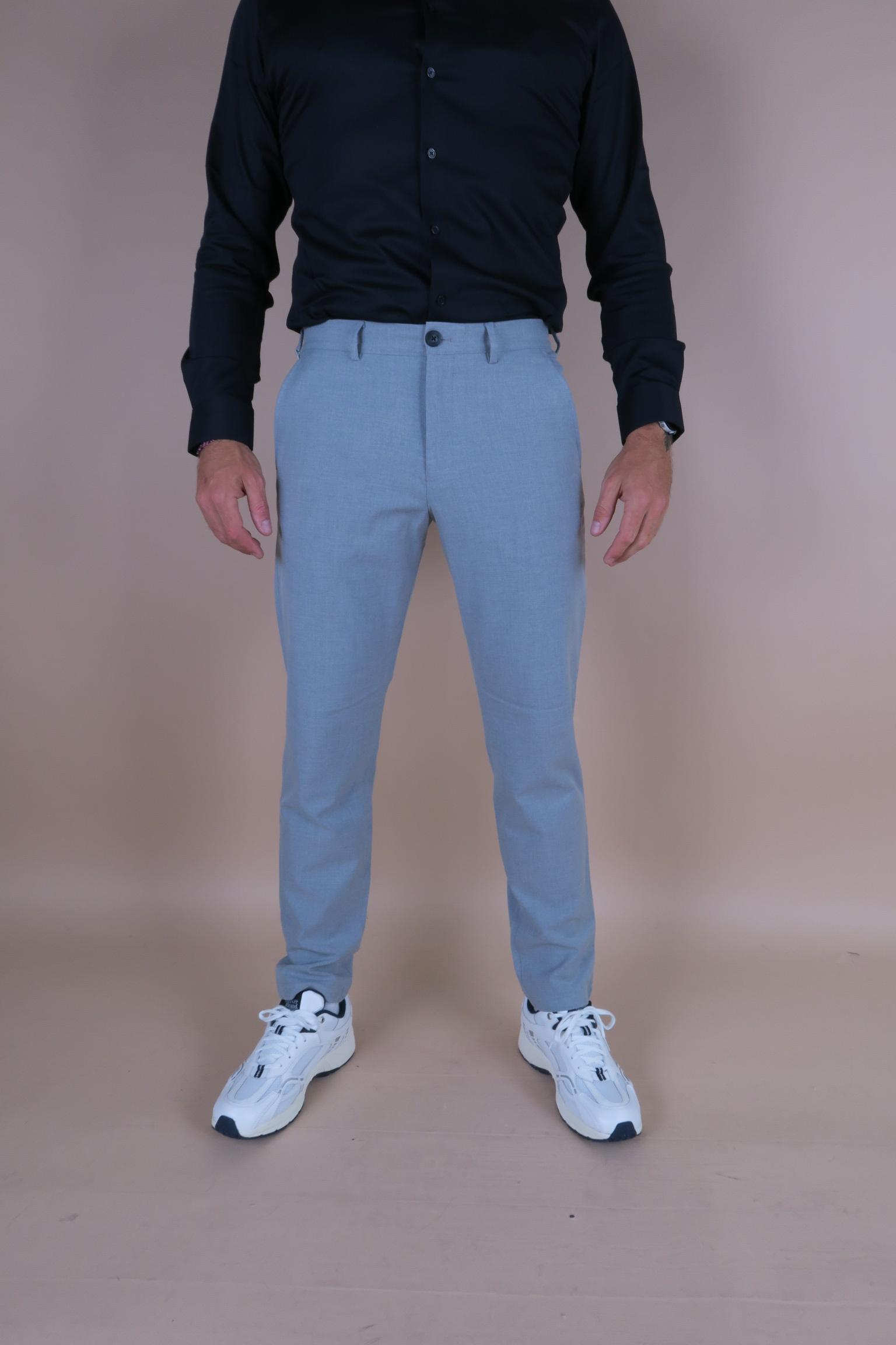 SLH175_SLIM_ROBERT_FLEX_PANTS_NOOS_3