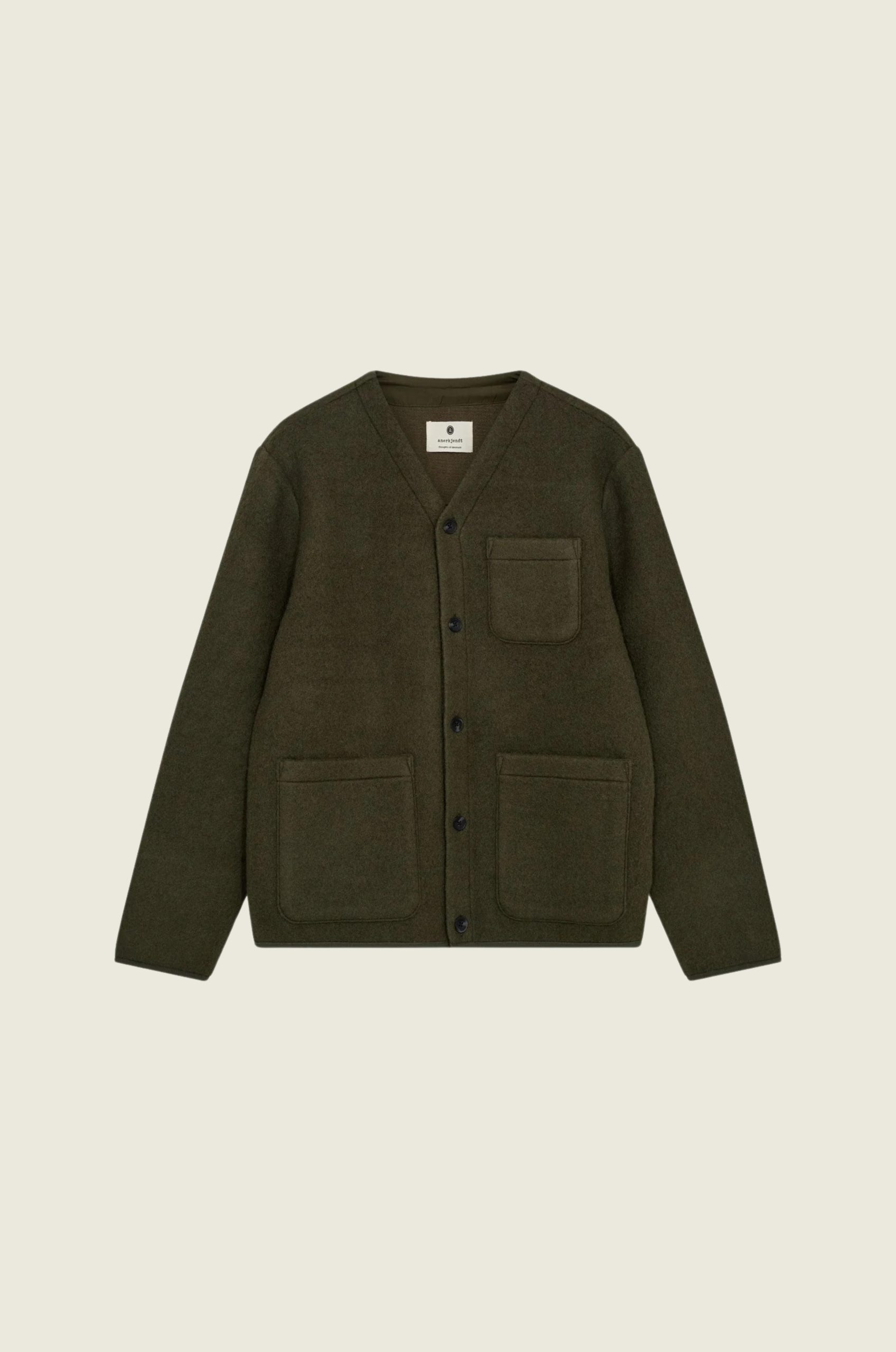 AKSIGURD_BOILED_WOOL_OVERSHIRT_4