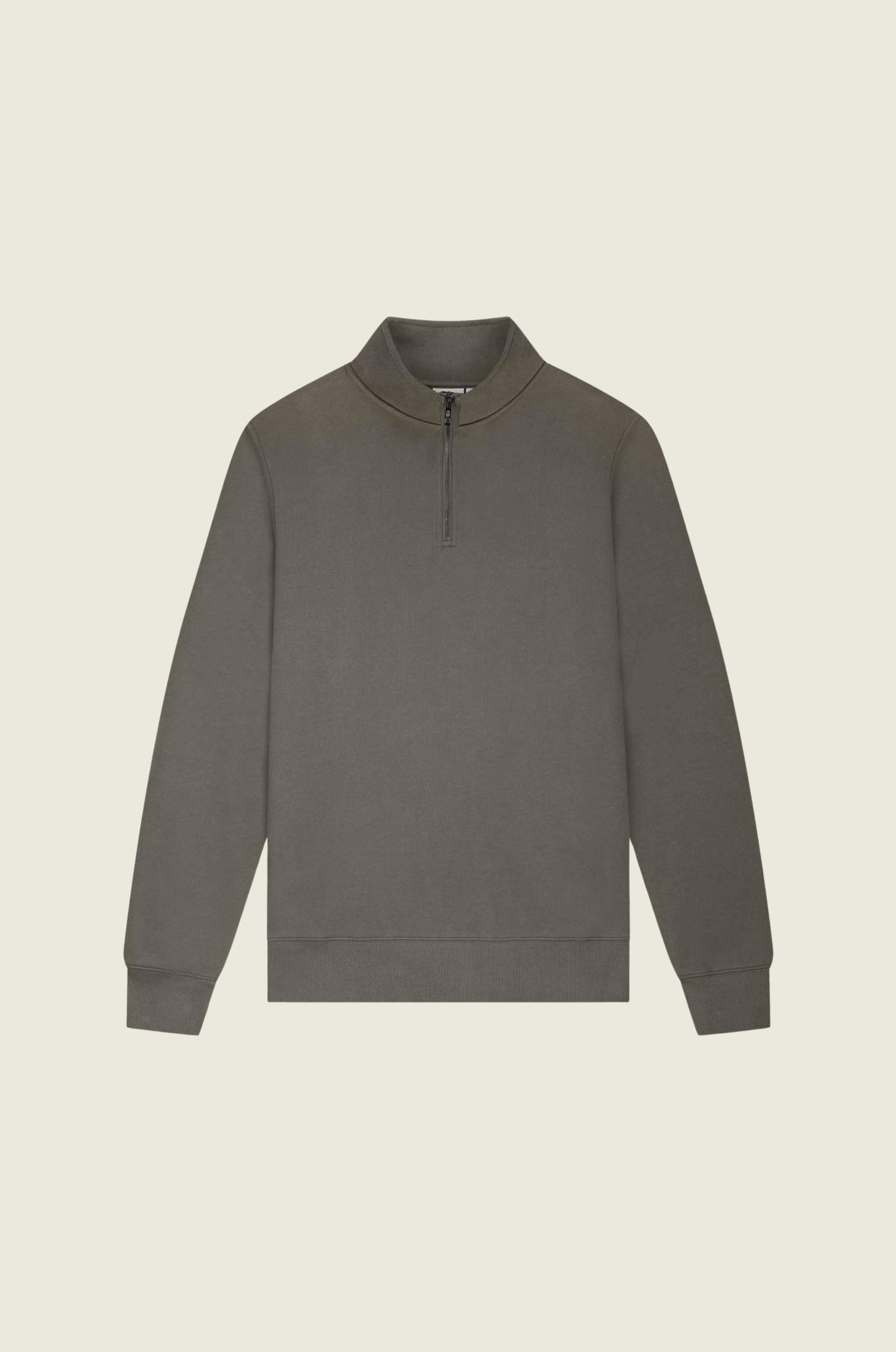 MIND_HALF_ZIP_SWEAT_8