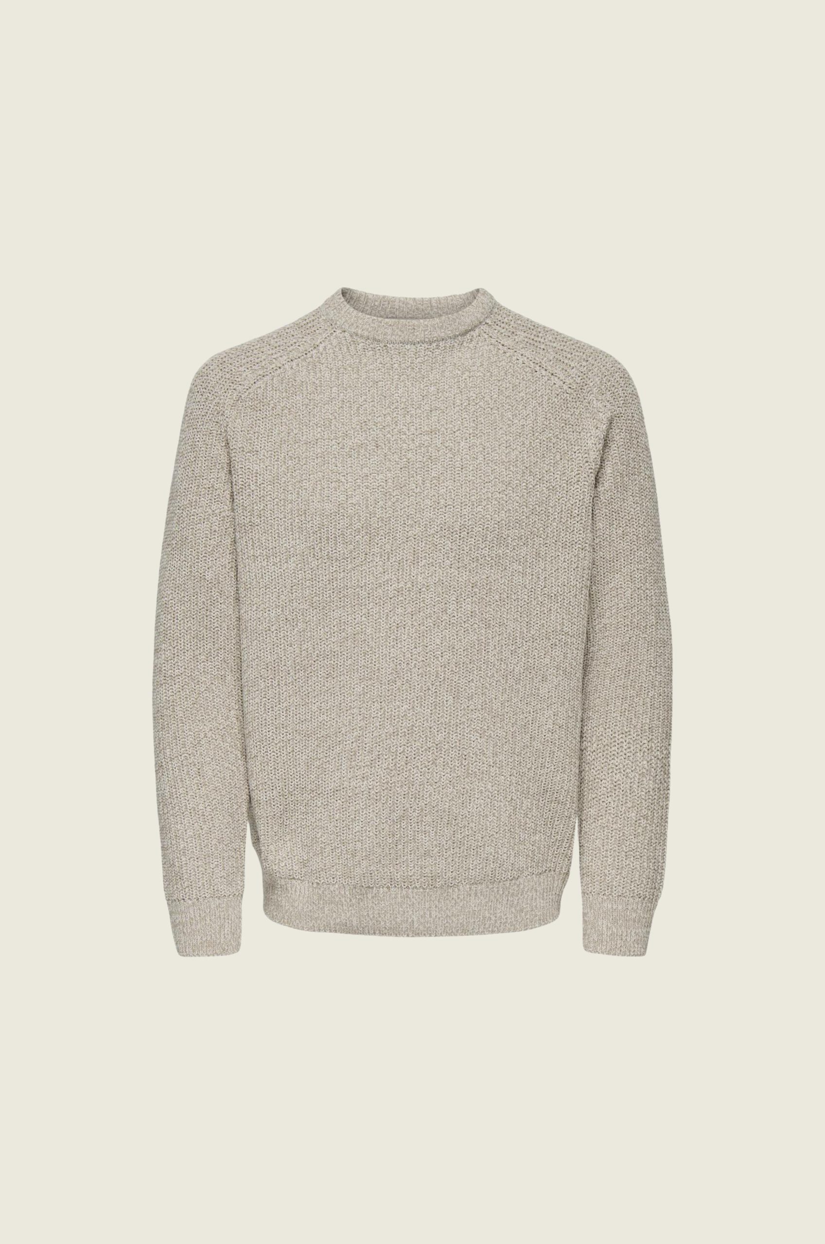 ONSJOIN_RLX_LS_RAGLAN_KNIT