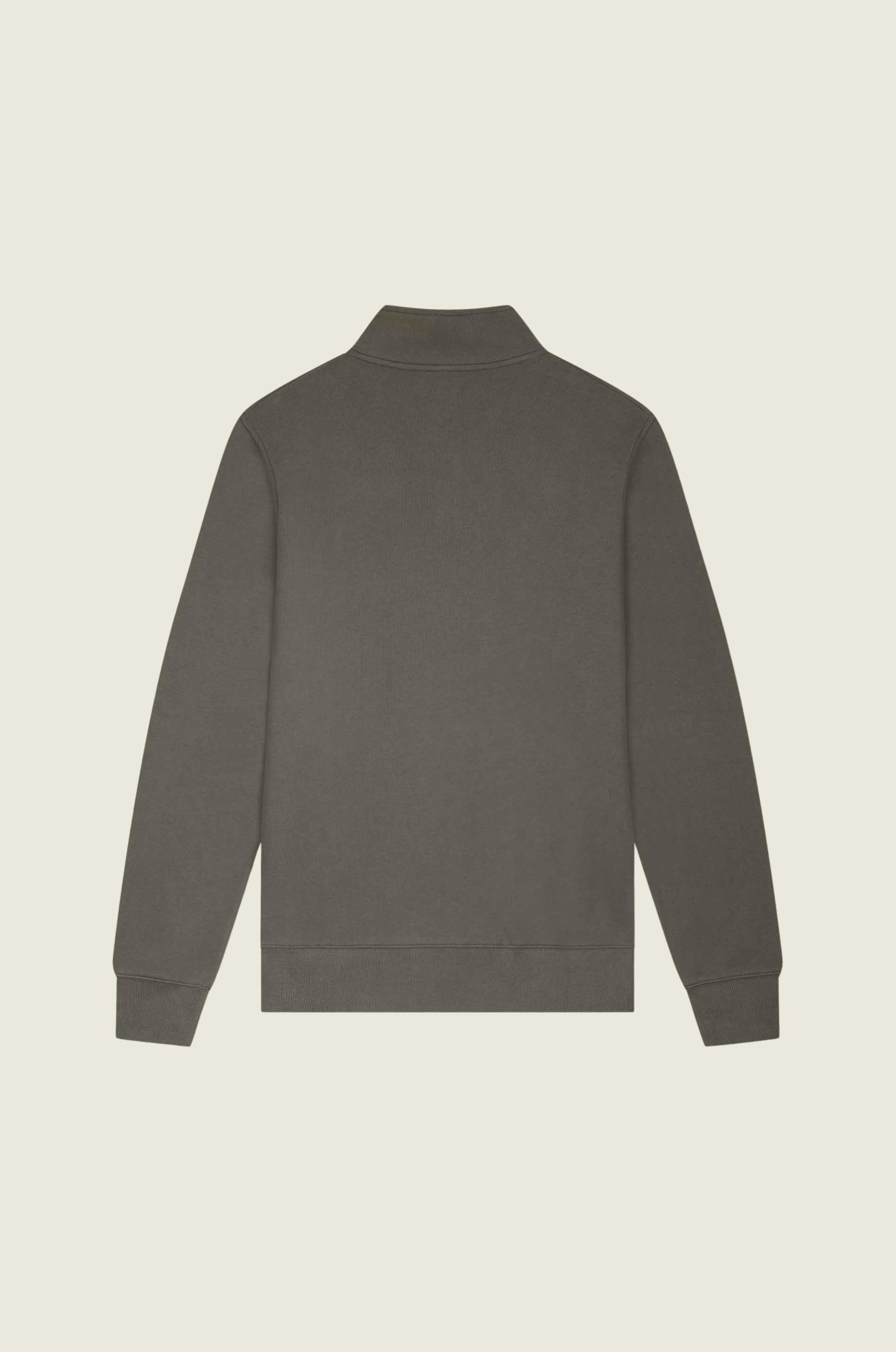 MIND_HALF_ZIP_SWEAT_9