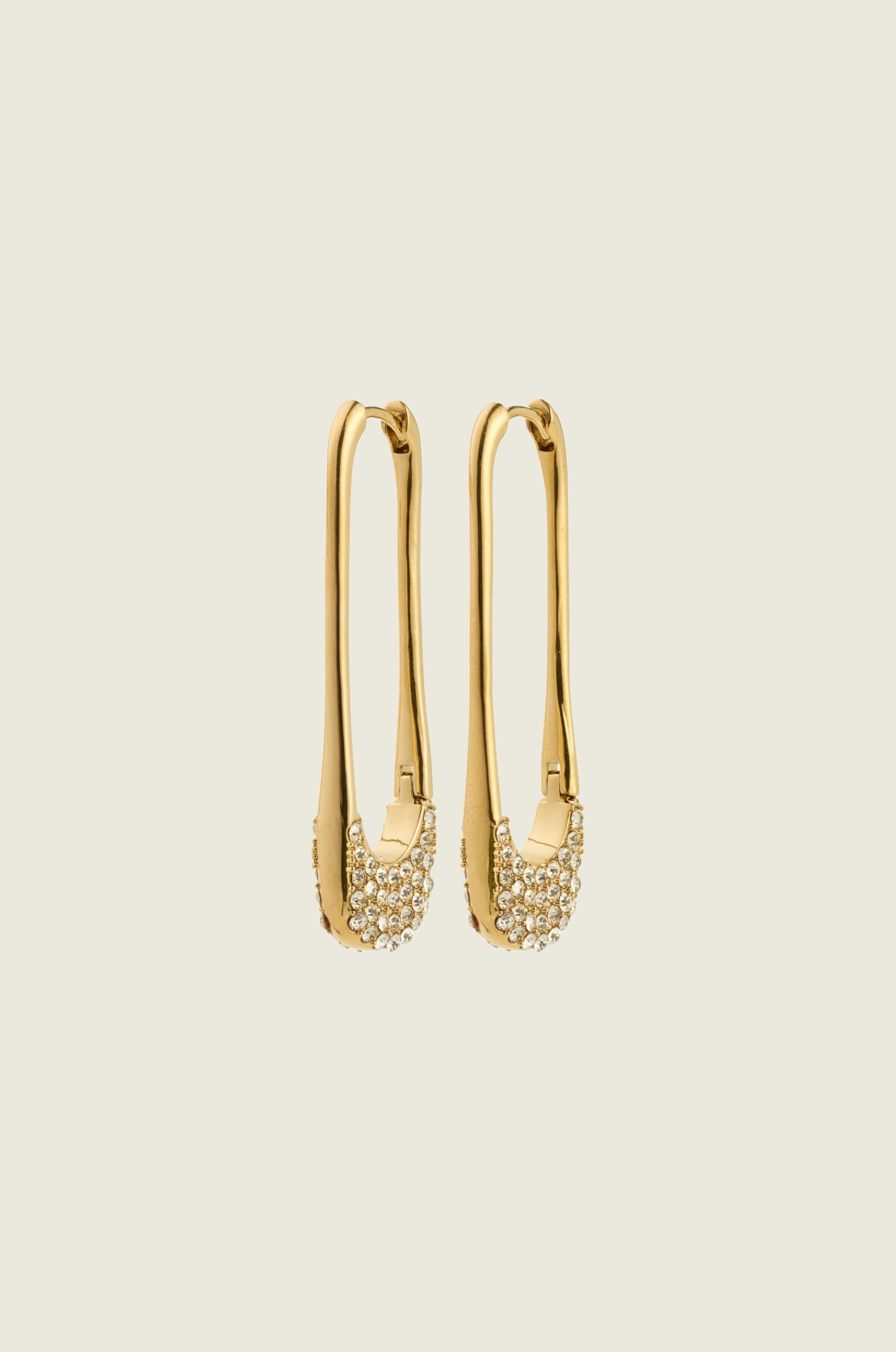 INSTANT_hoops_gold_plated