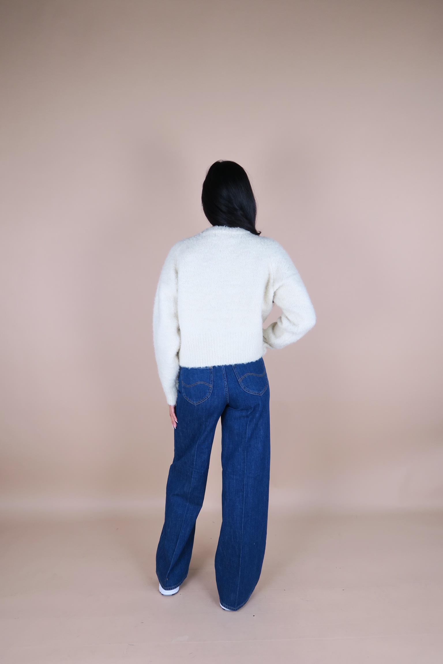 Stella_dark_eton__3