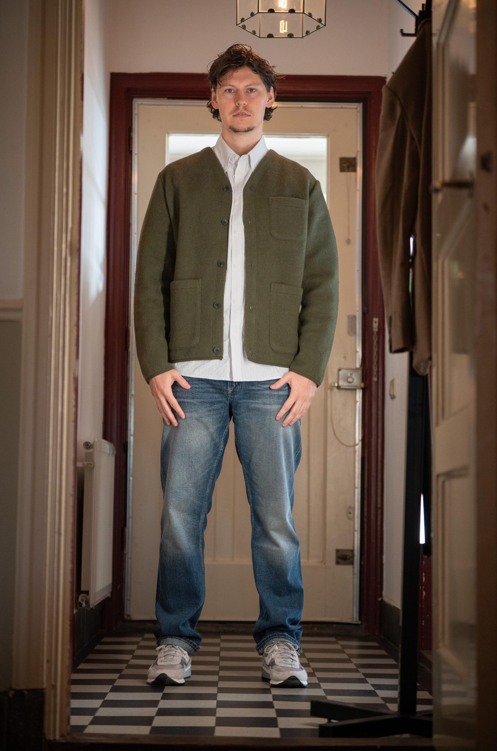 AKSIGURD_BOILED_WOOL_OVERSHIRT_5