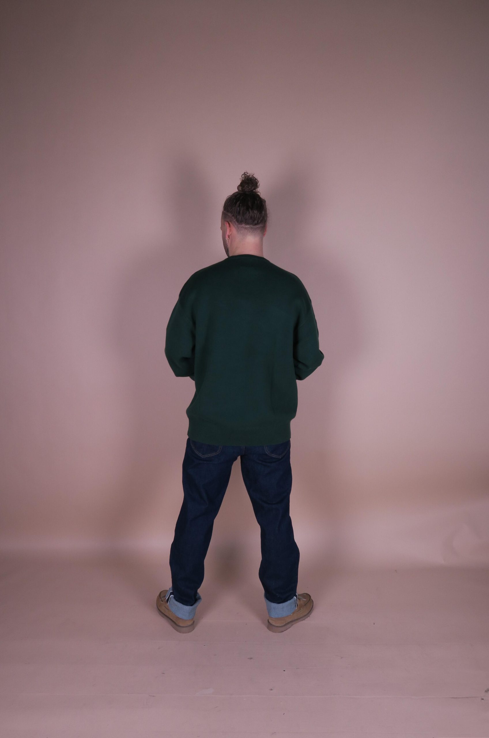Meander_knit_crewneck_4