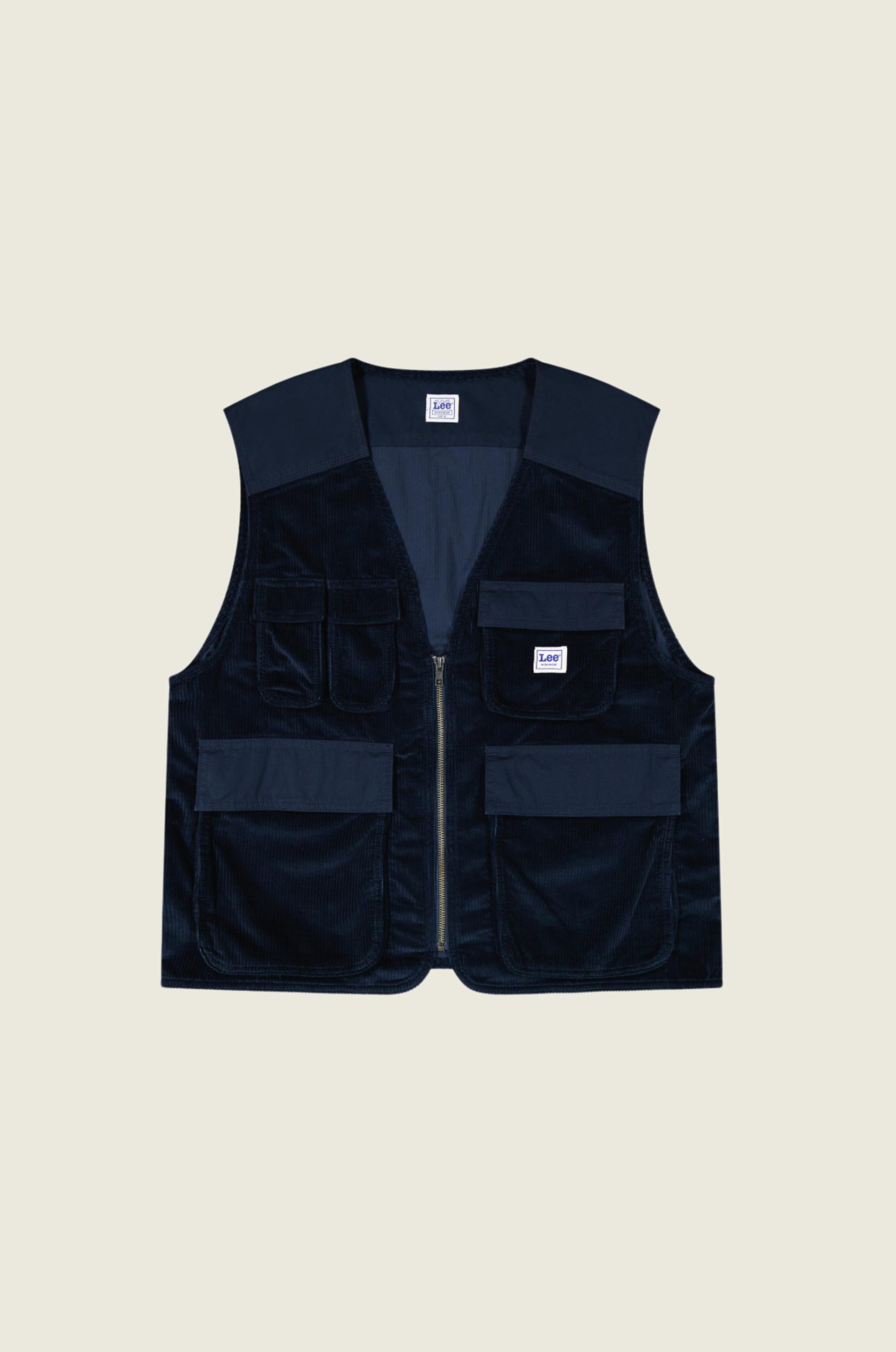 Mixed_media_ww_vest_