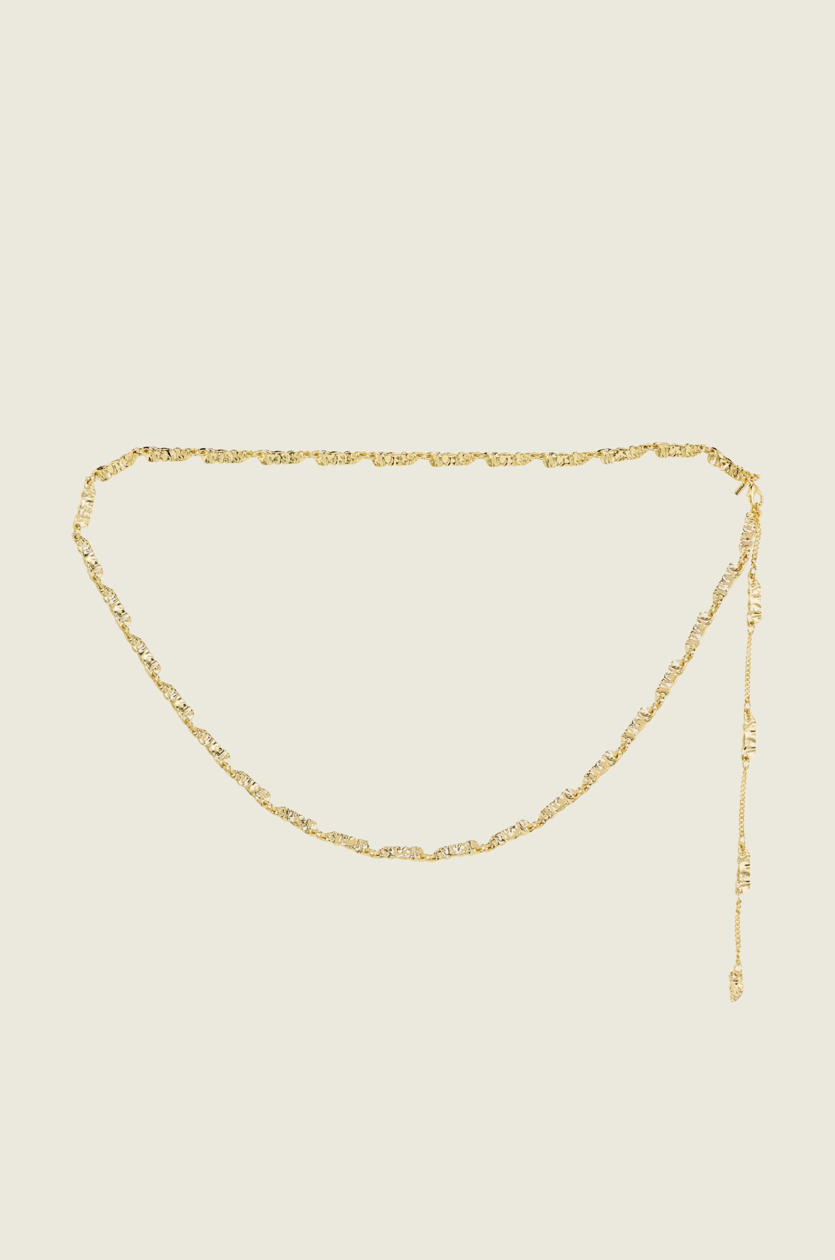 INSTANT_body_jewellery_gold_plated