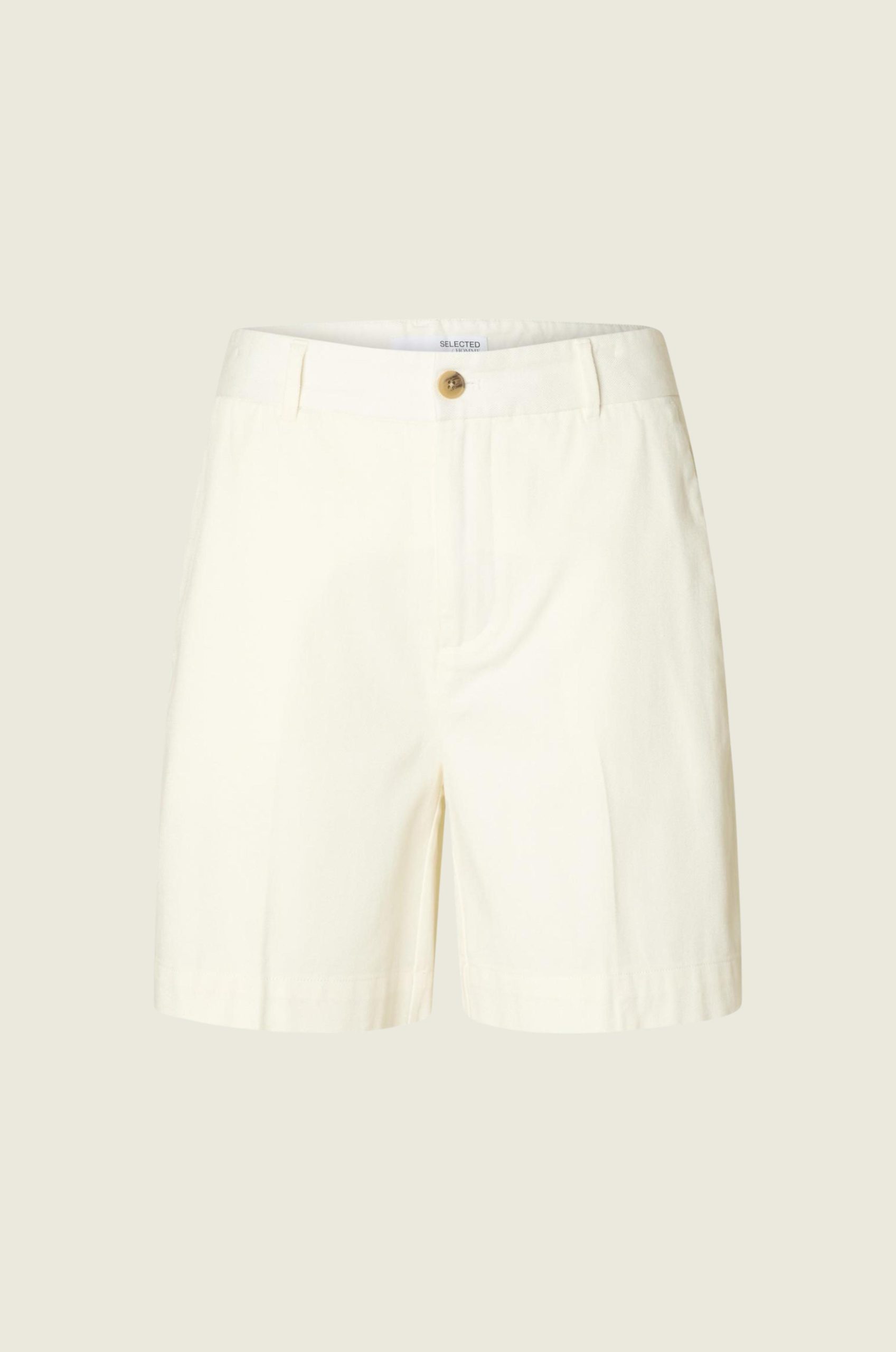 SLHLOOSE_ATLAS_SHORTS