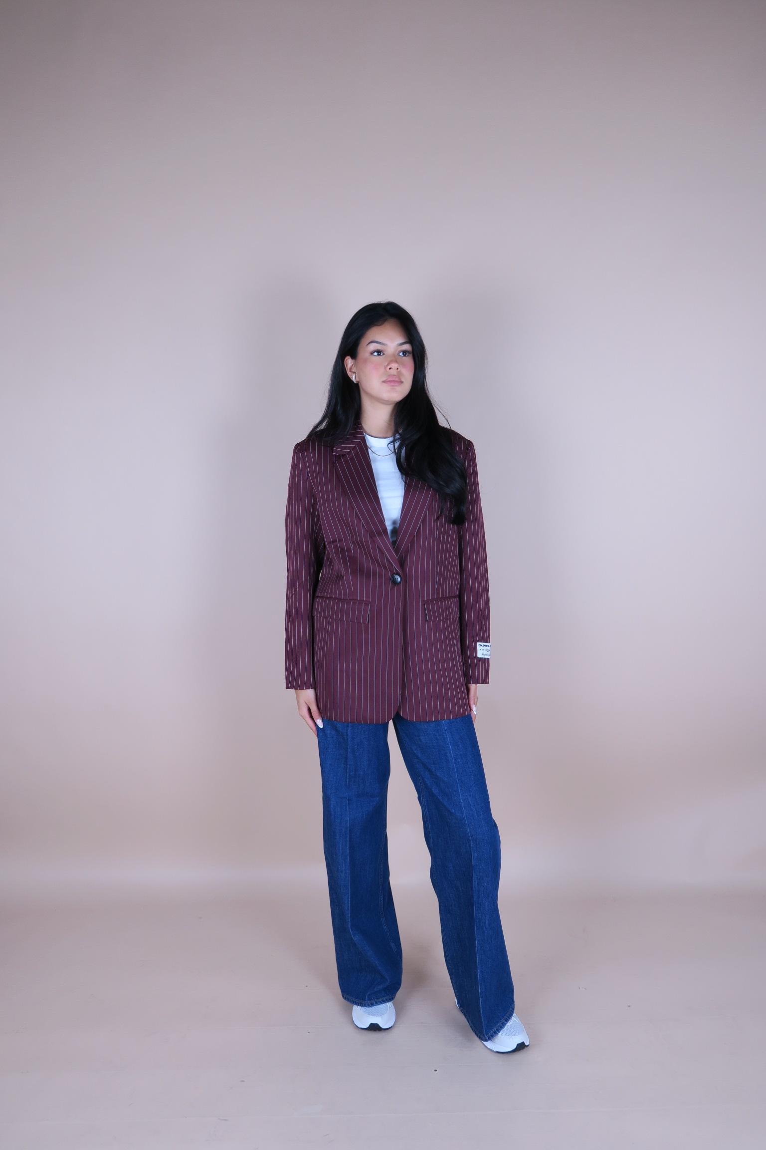 Jesra_Stripe_Blazer_3