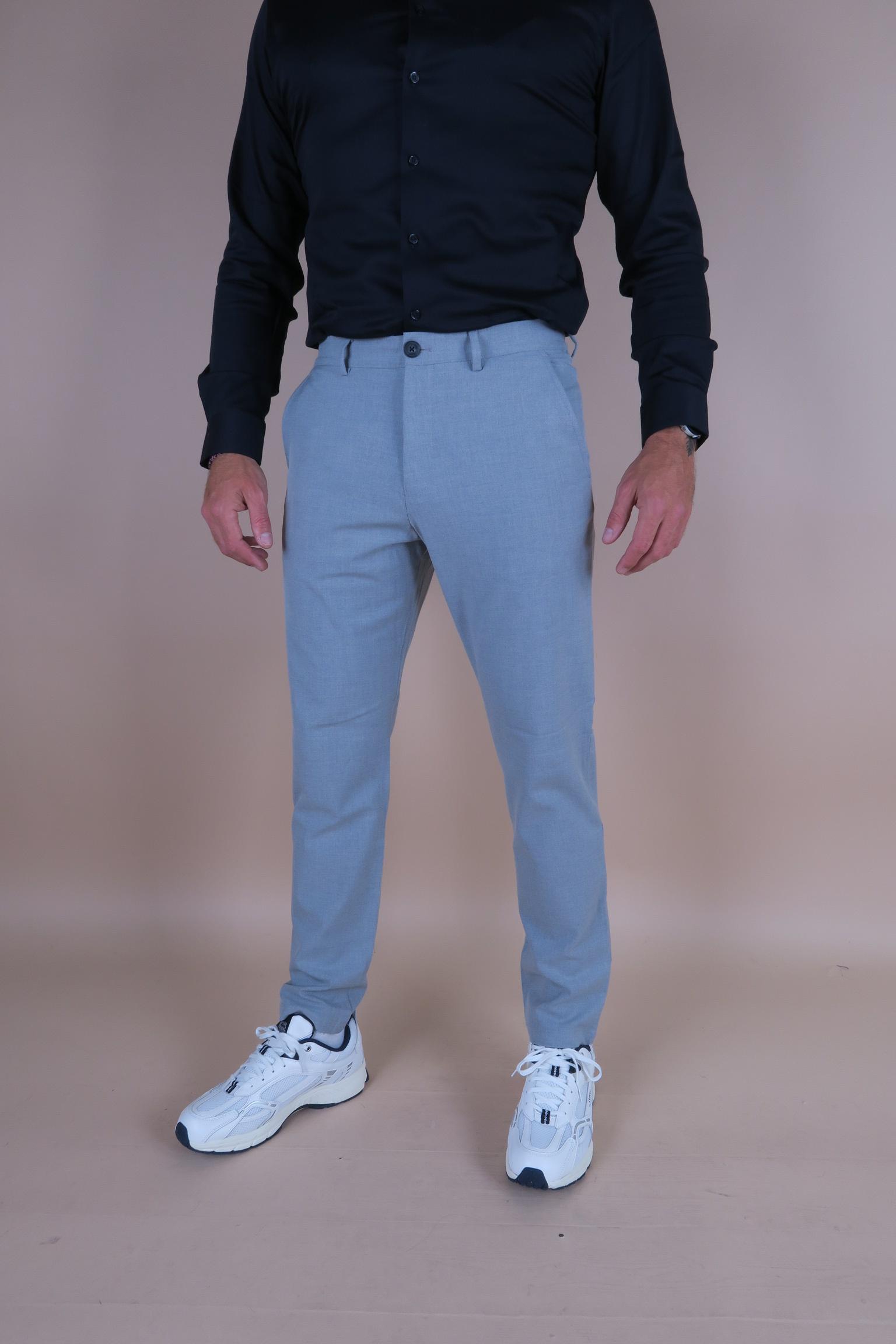 SLH175_SLIM_ROBERT_FLEX_PANTS_NOOS_4