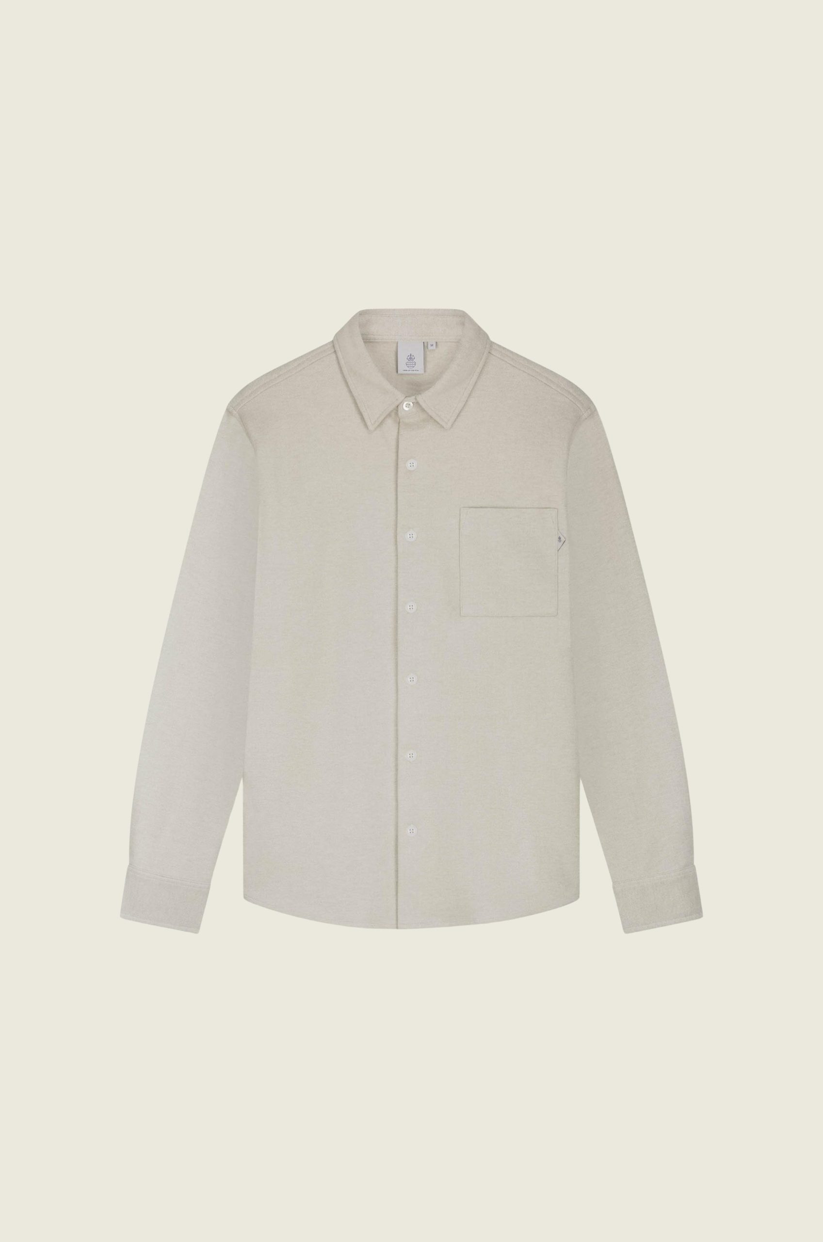 TROY_SOFT_HERRINGBONE_SHIRT_2