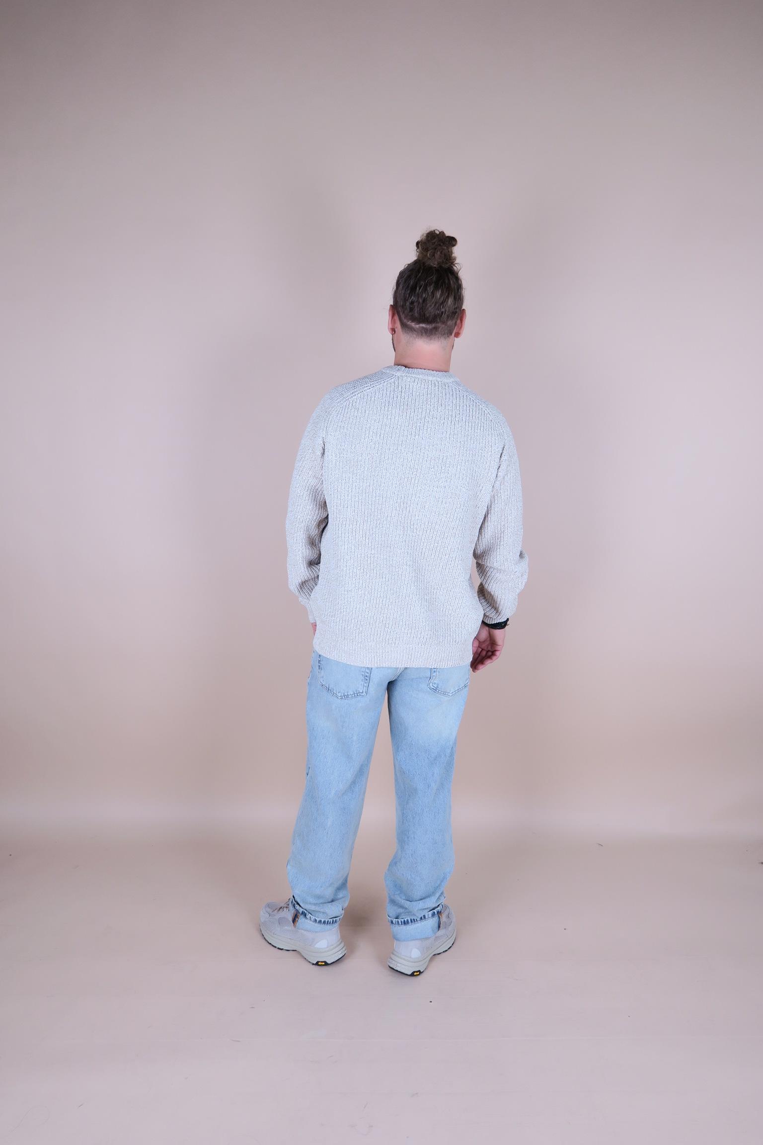 ONSJOIN_RLX_LS_RAGLAN_KNIT_2