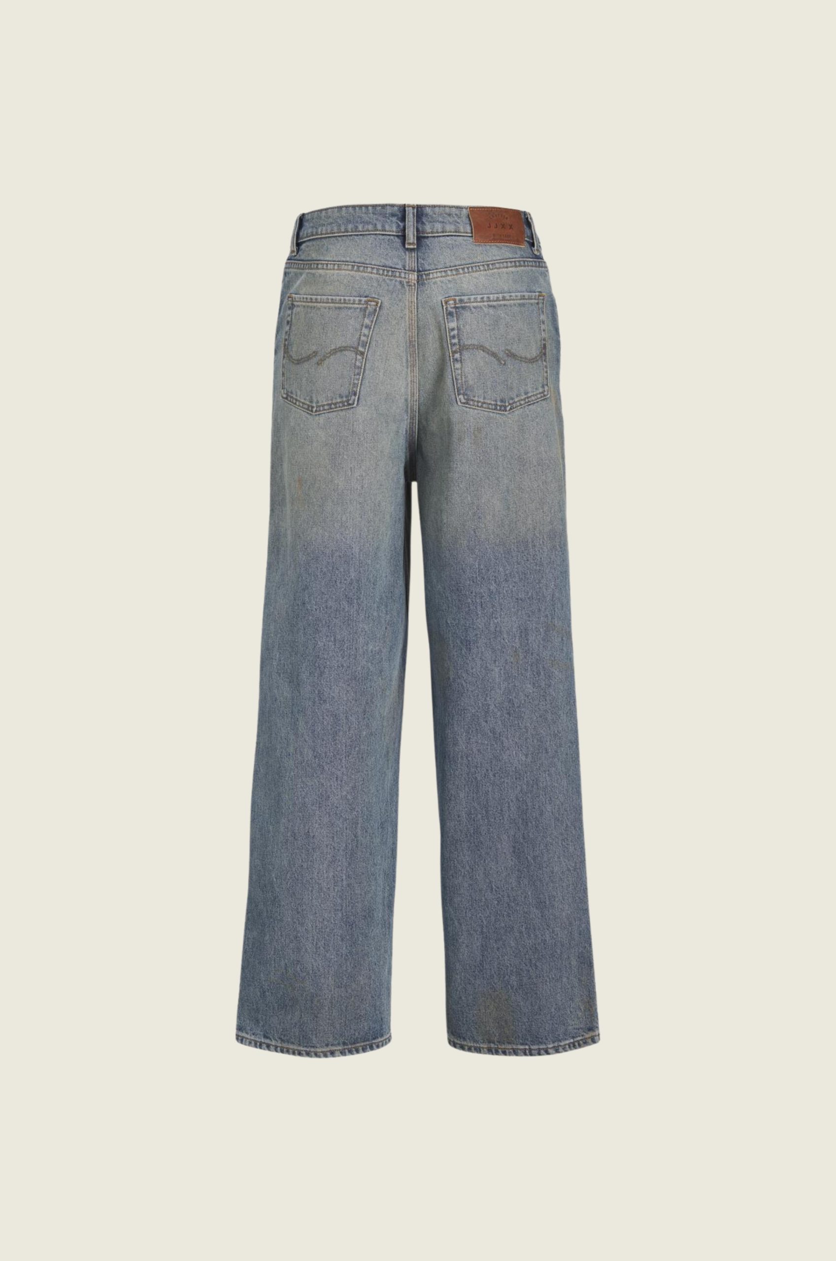 JXKYOTO_WENDY_BAGGY_LW_JEANS_R260_DNM_LN_1