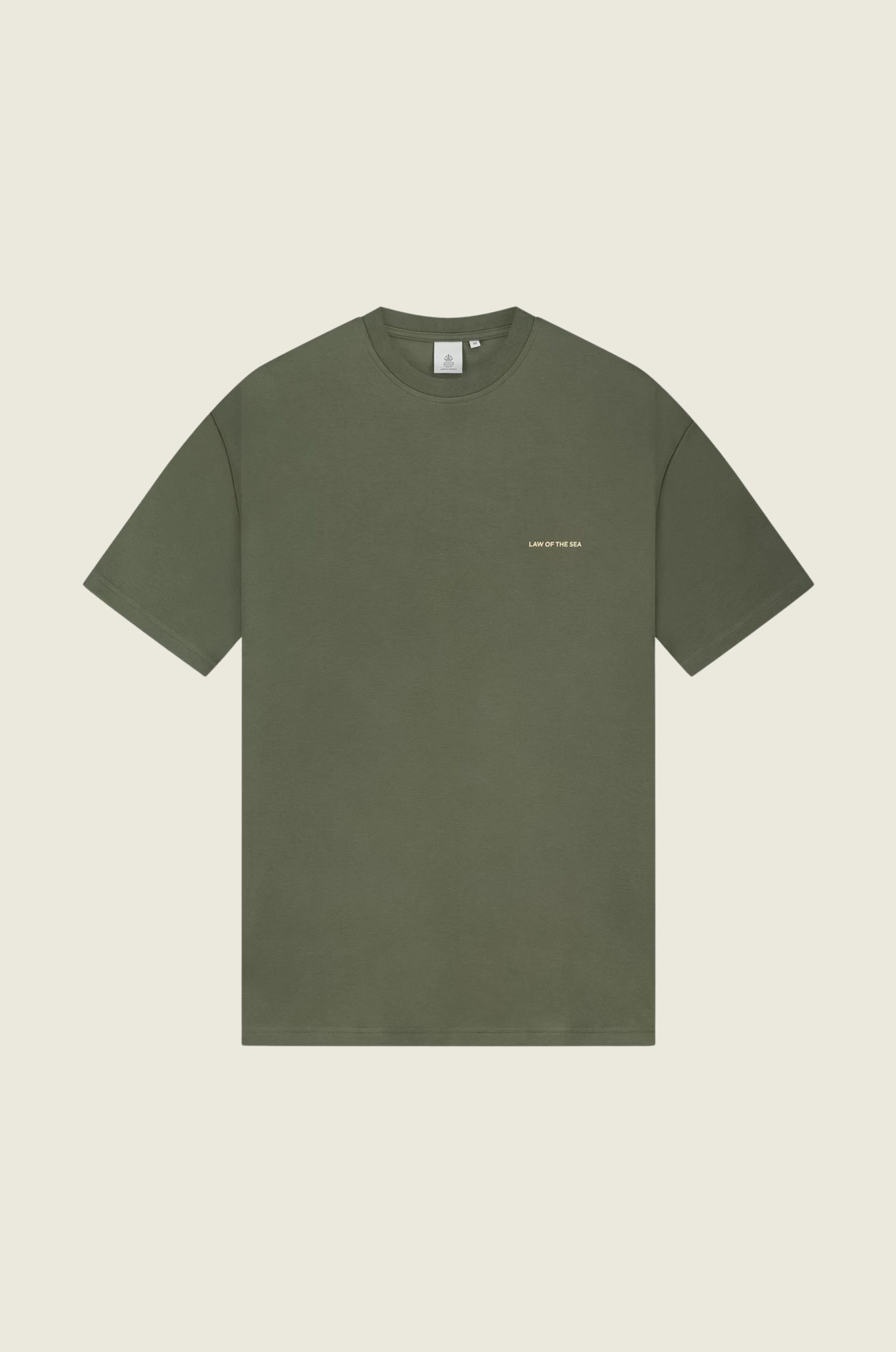 SCALE_ARTWORK_T_SHIRT