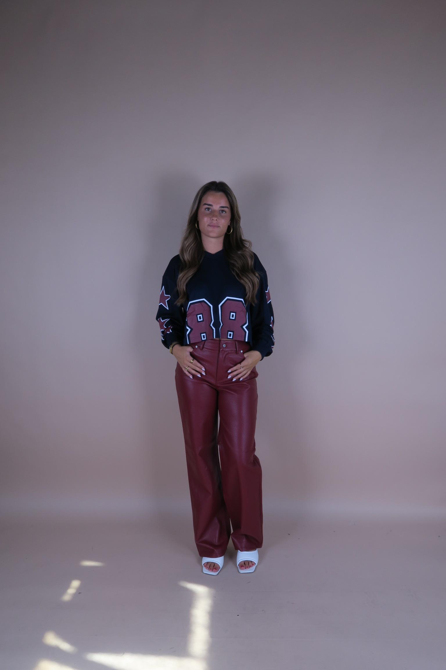 Esmee_Pants