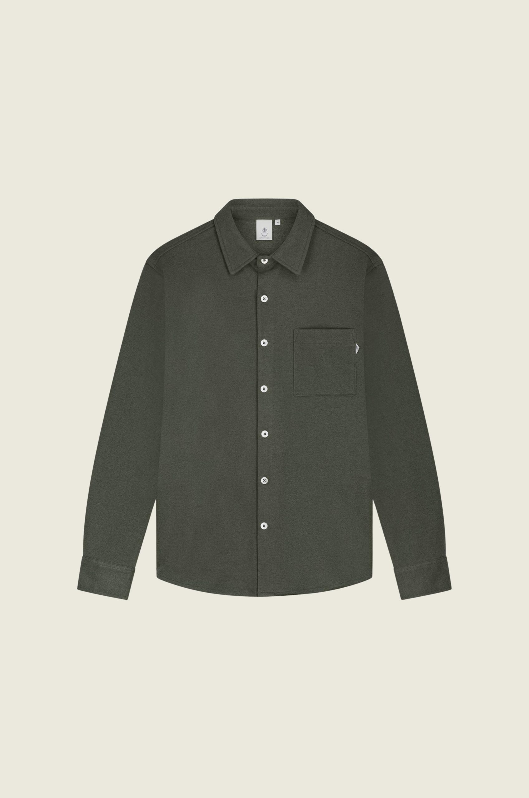 TROY_SOFT_HERRINGBONE_SHIRT