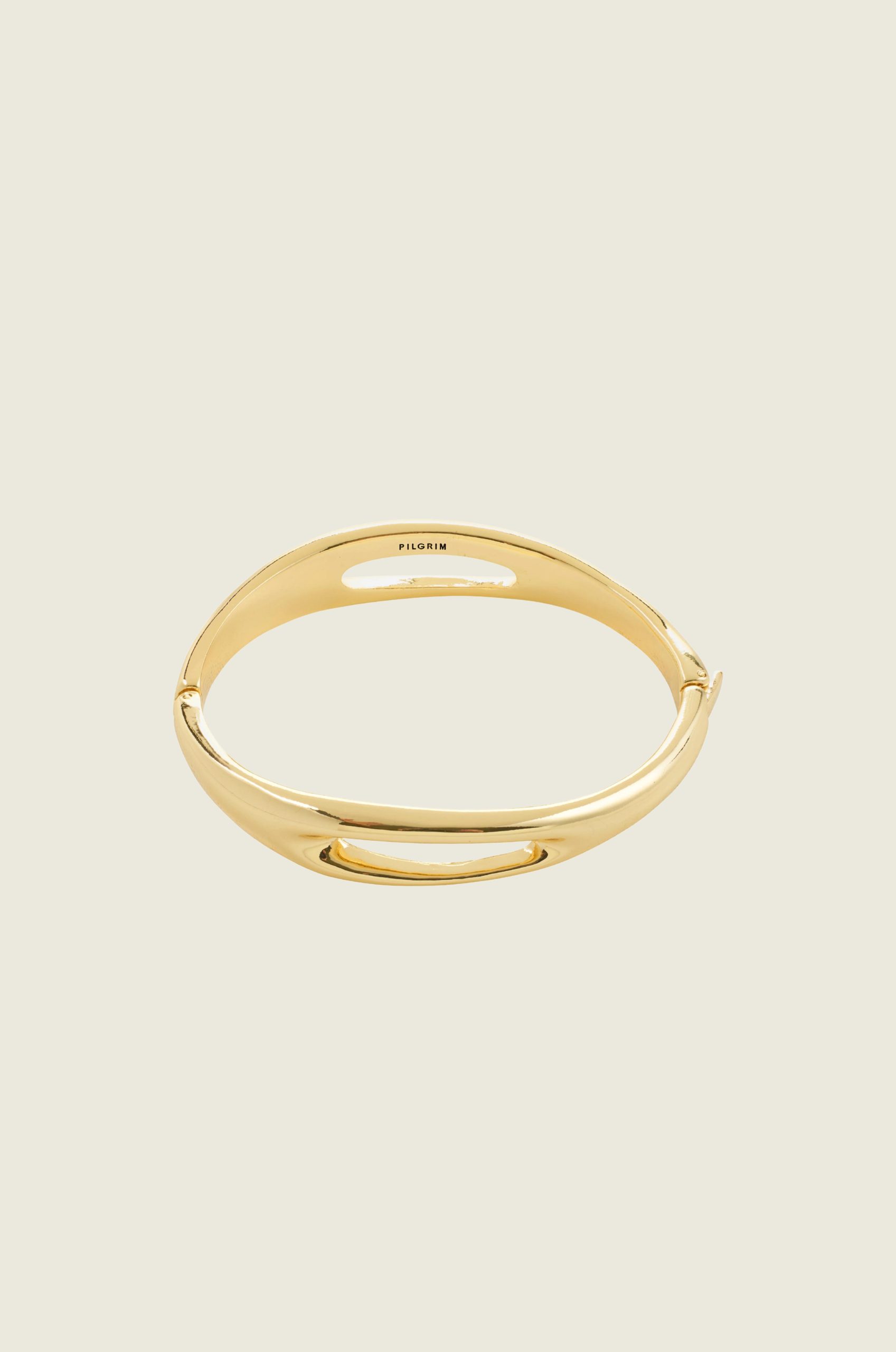 Free_bangle_gold_plated