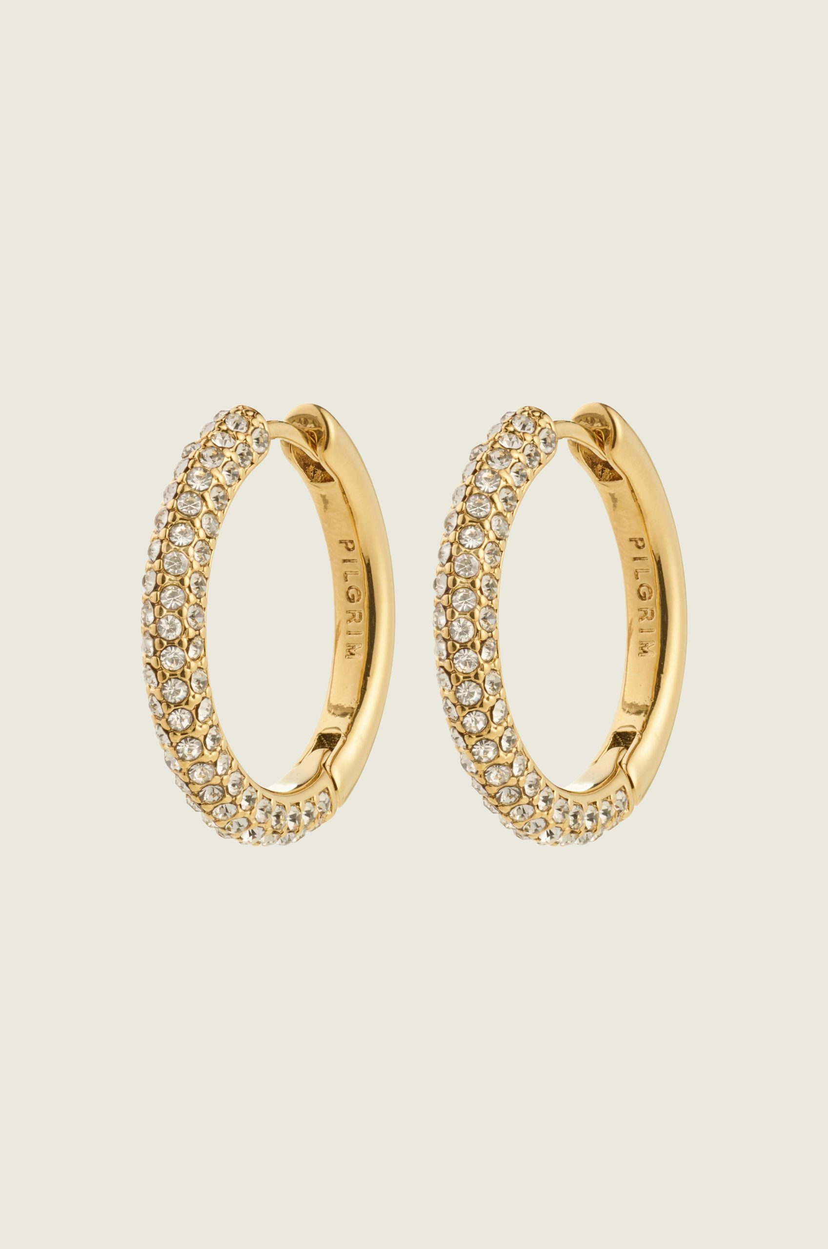 TATUM_large_hoops_gold_plated