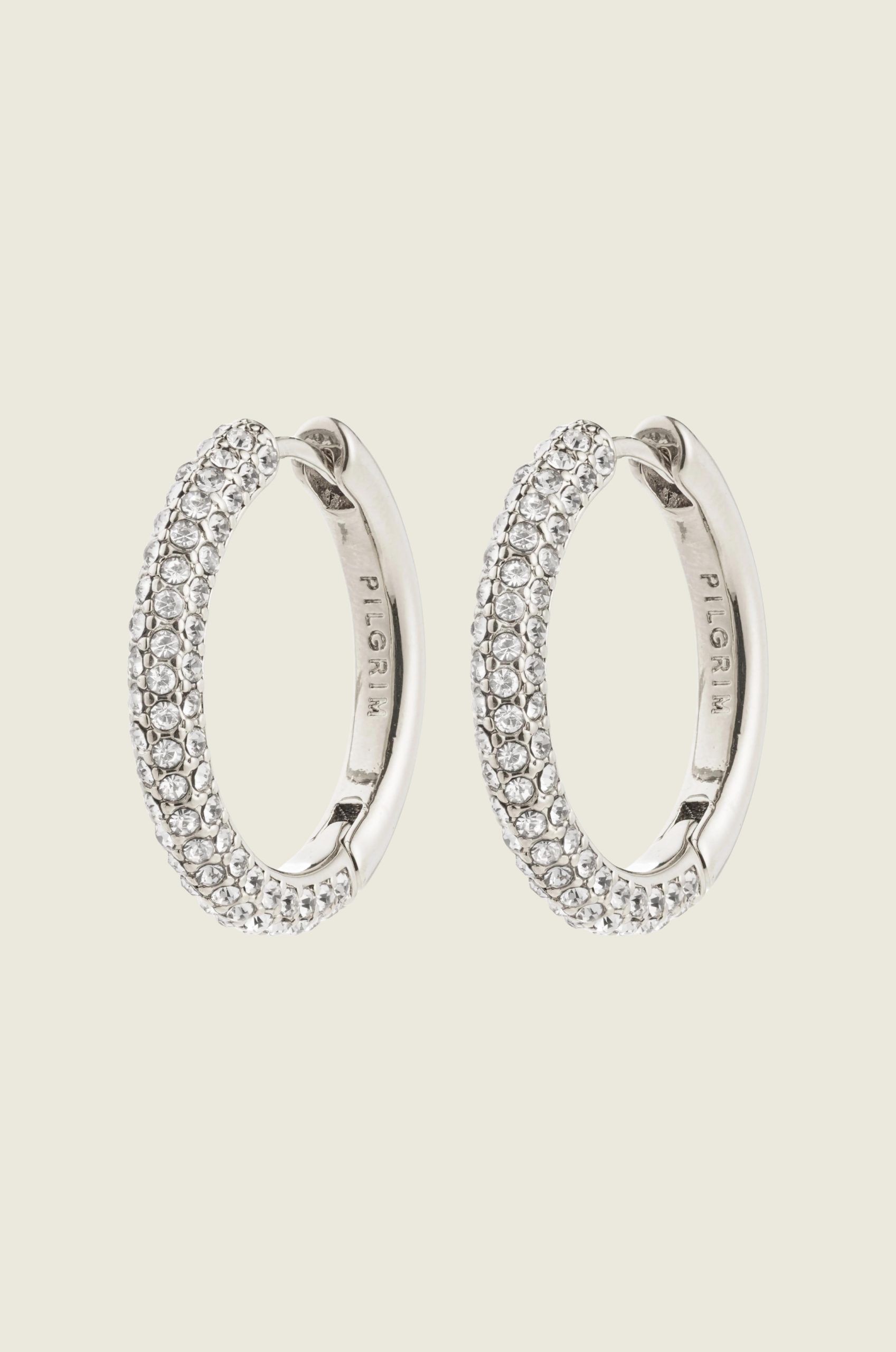 TATUM_large_hoops_silver_plated
