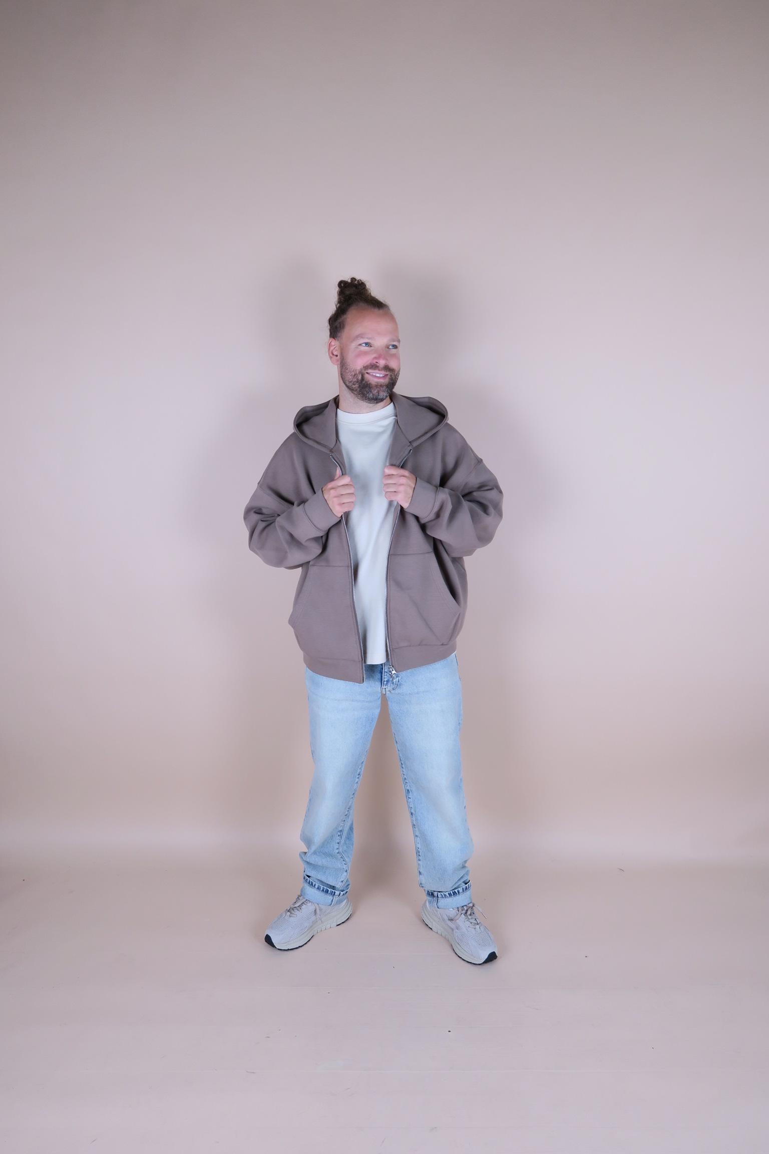 ONSGOYLE_BOXY_LS_SCUBA_ZIP_HOODIE_SWEAT_2