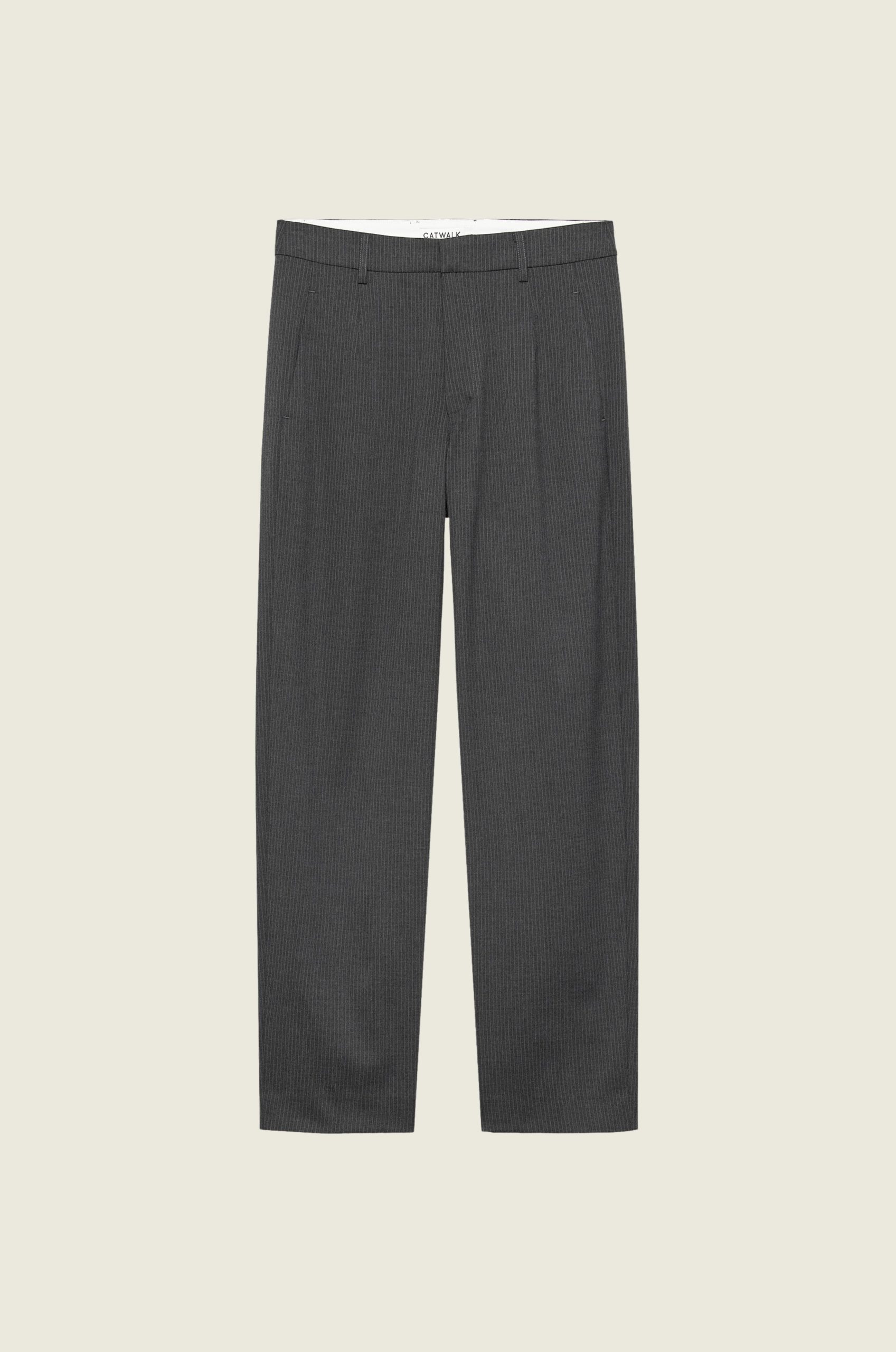 Pinstripe_tapered_trousers