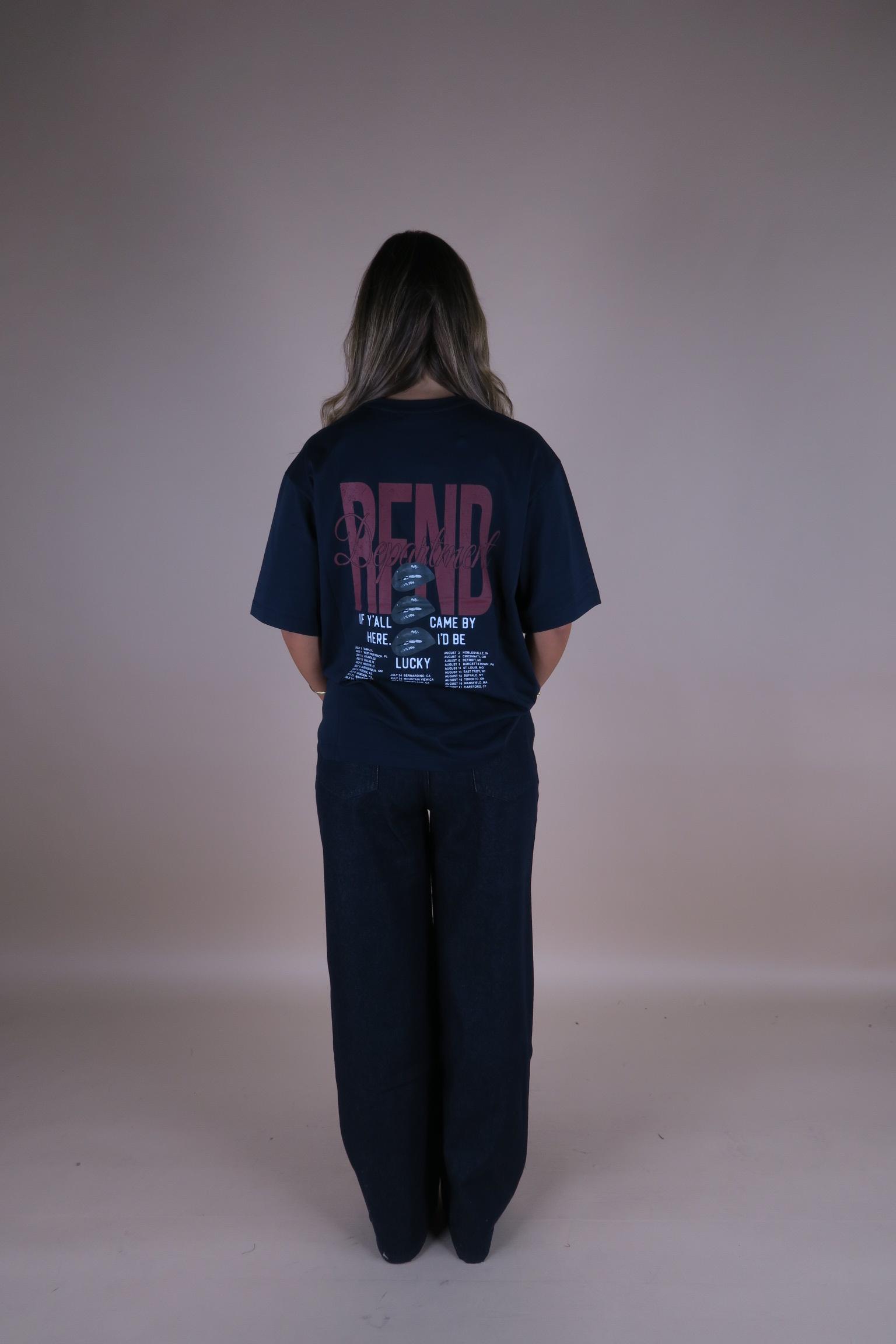 Jordan_T_shirt_1