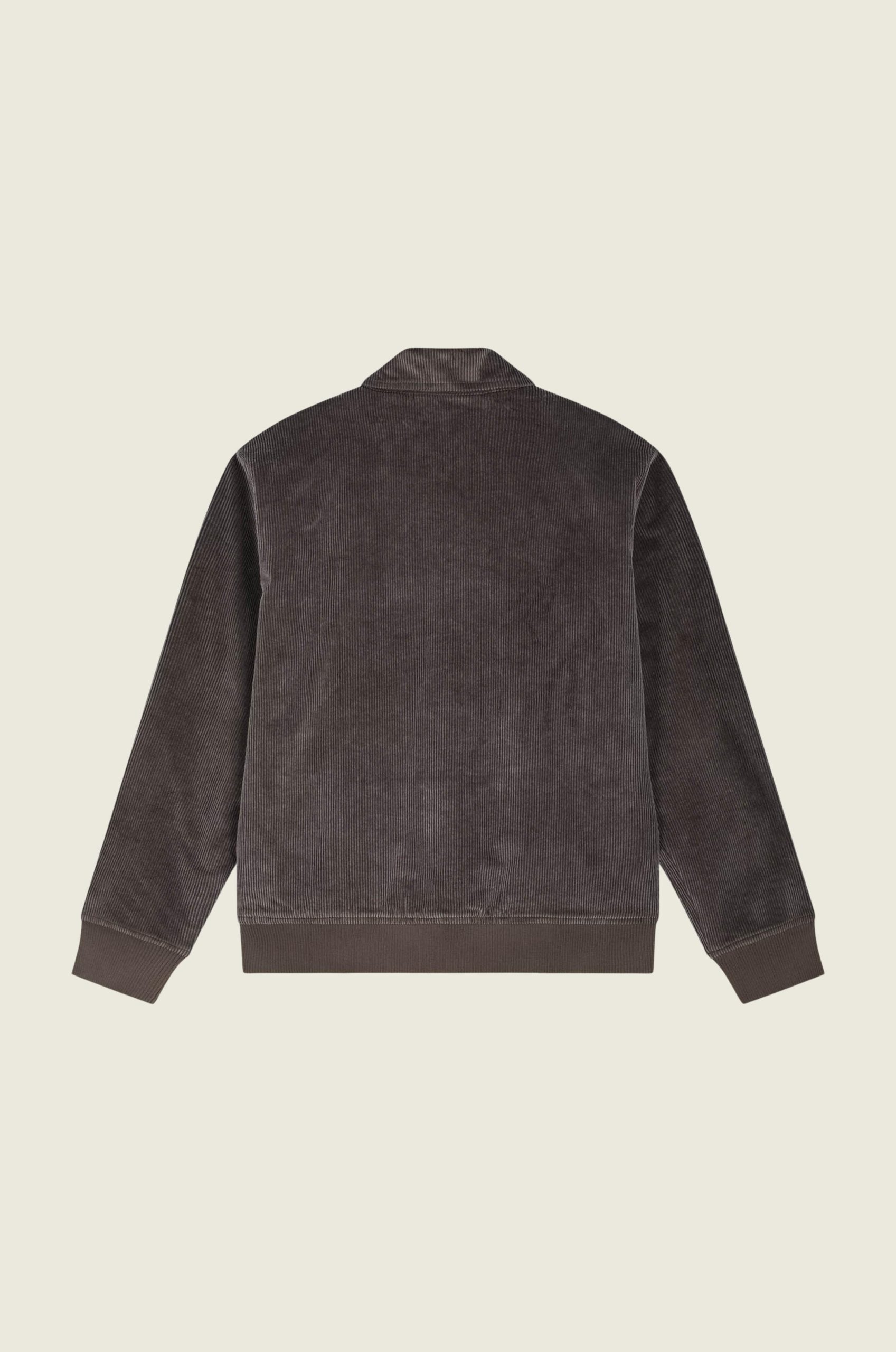 BASYL_SNOWTOP_RIBCORD_JACKET_1
