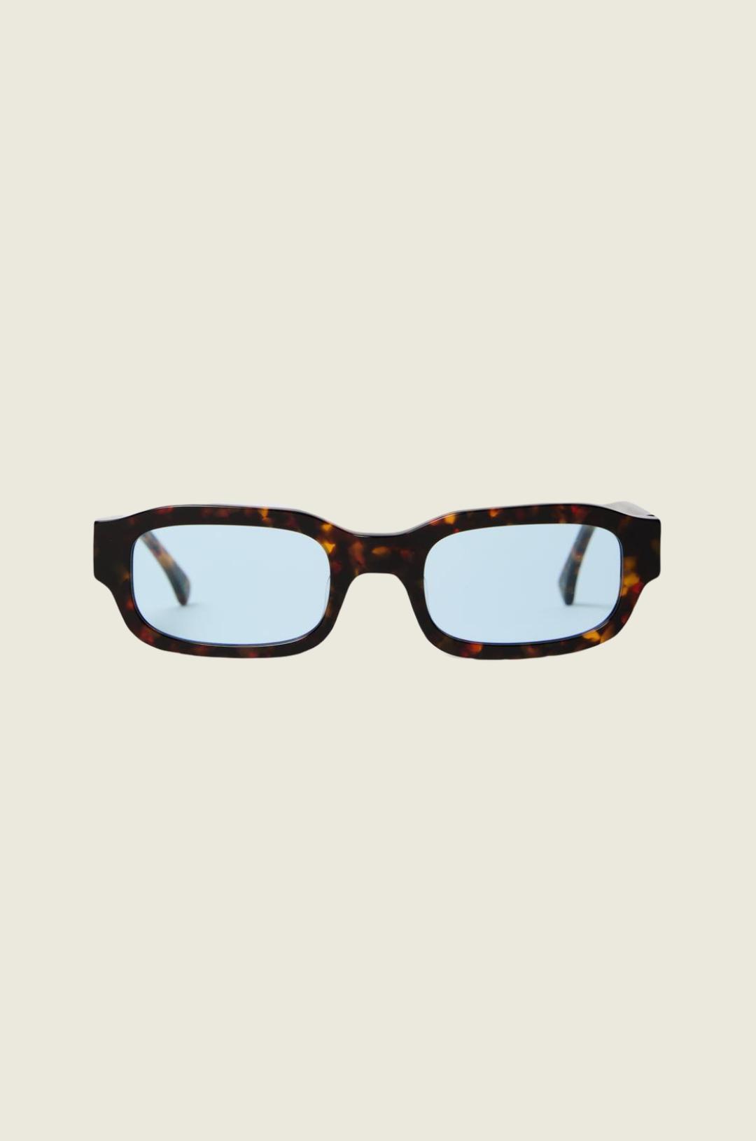 SLHCARTER_SUNGLASSES