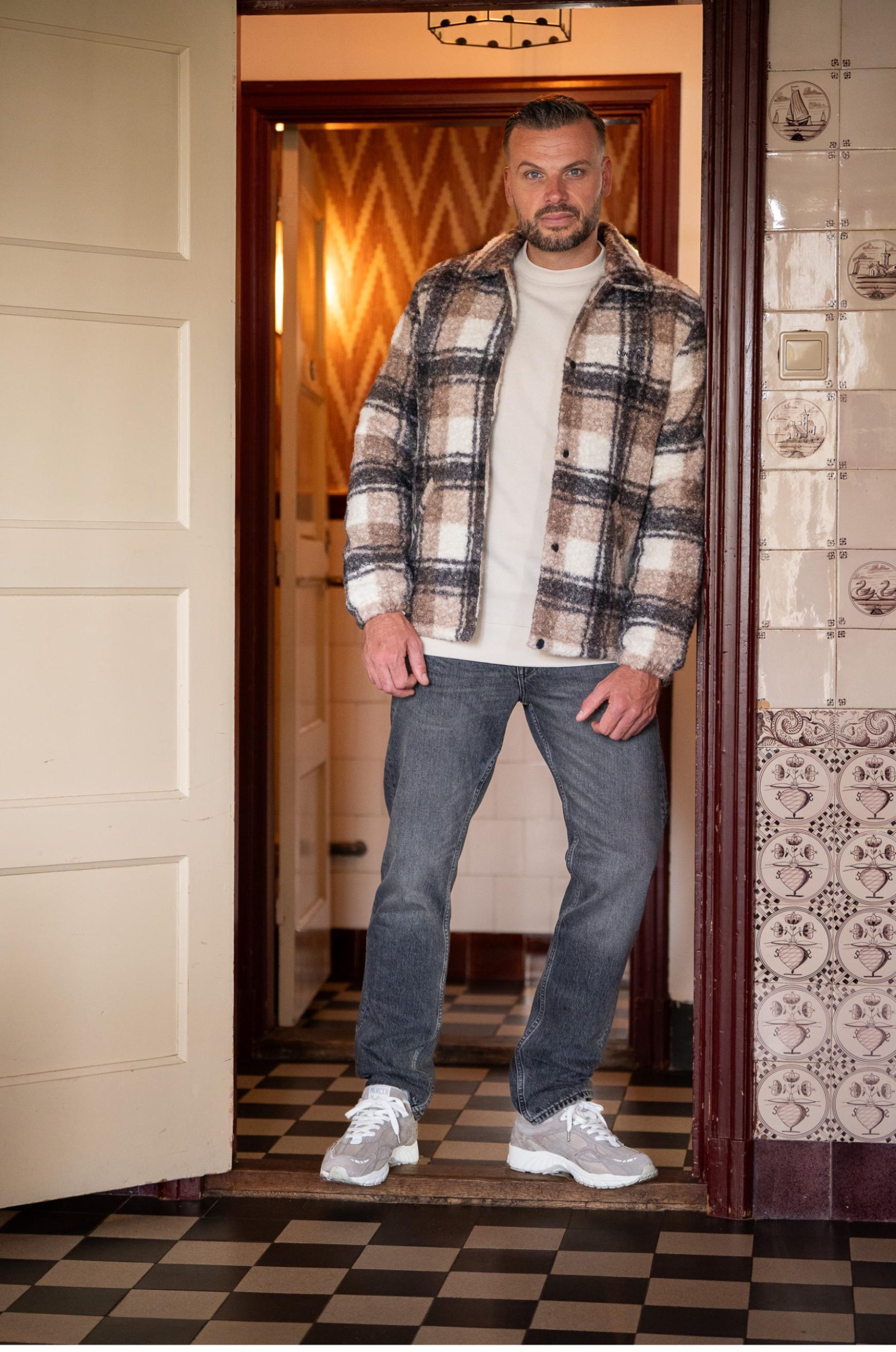 JULES_SHORT_CHECK_JACKET_2