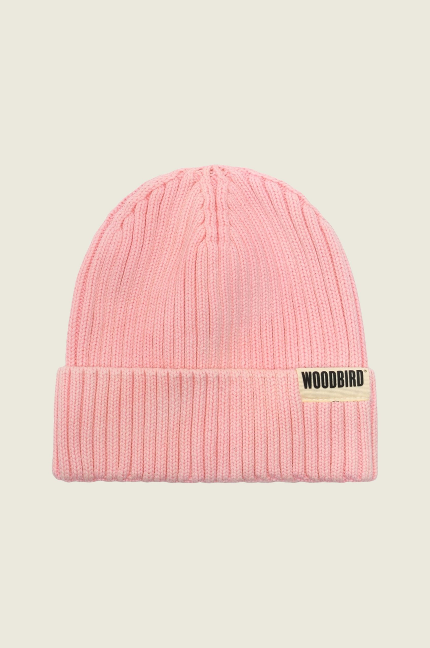 WBYeti_Cotton_Beanie